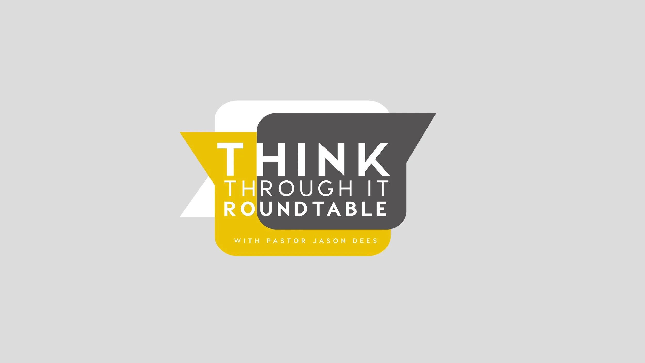 ThinkThroughIt_Roundtable_Loo.jpg