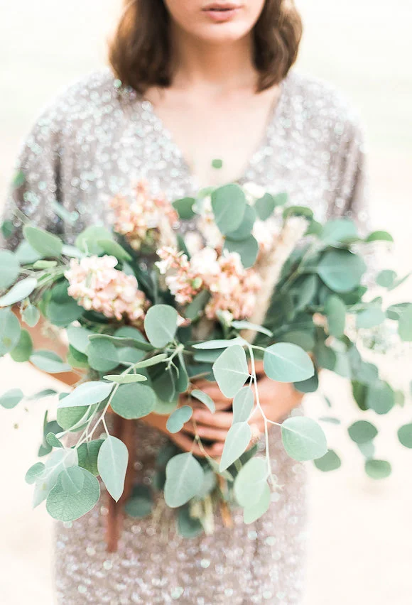 daphnemaephoto-15.jpg