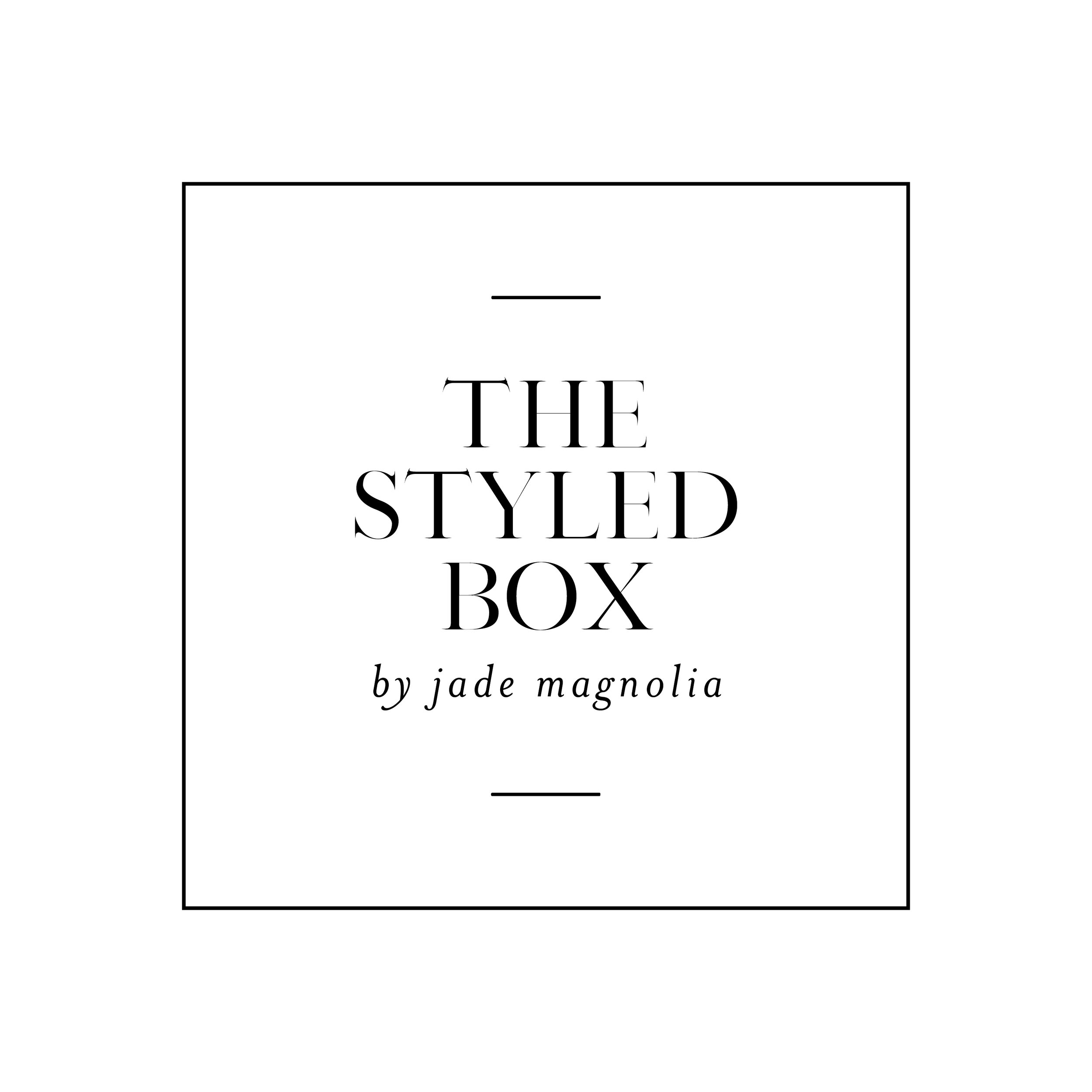 Logo-JPG- the styled box.jpg