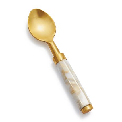 spoon.jpg