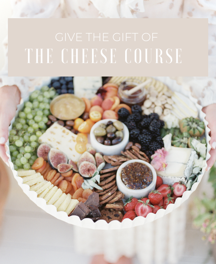 Copy of Copy of Copy of Untitled Design-2.png