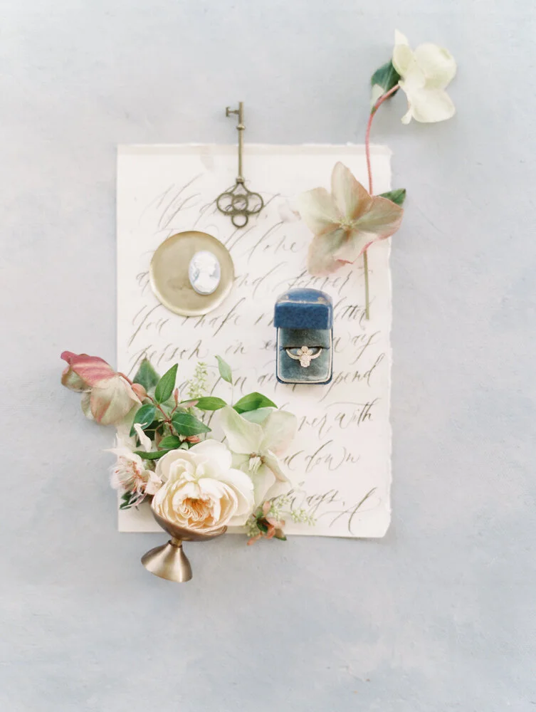 Daphne Mae Photography 2253.JPG