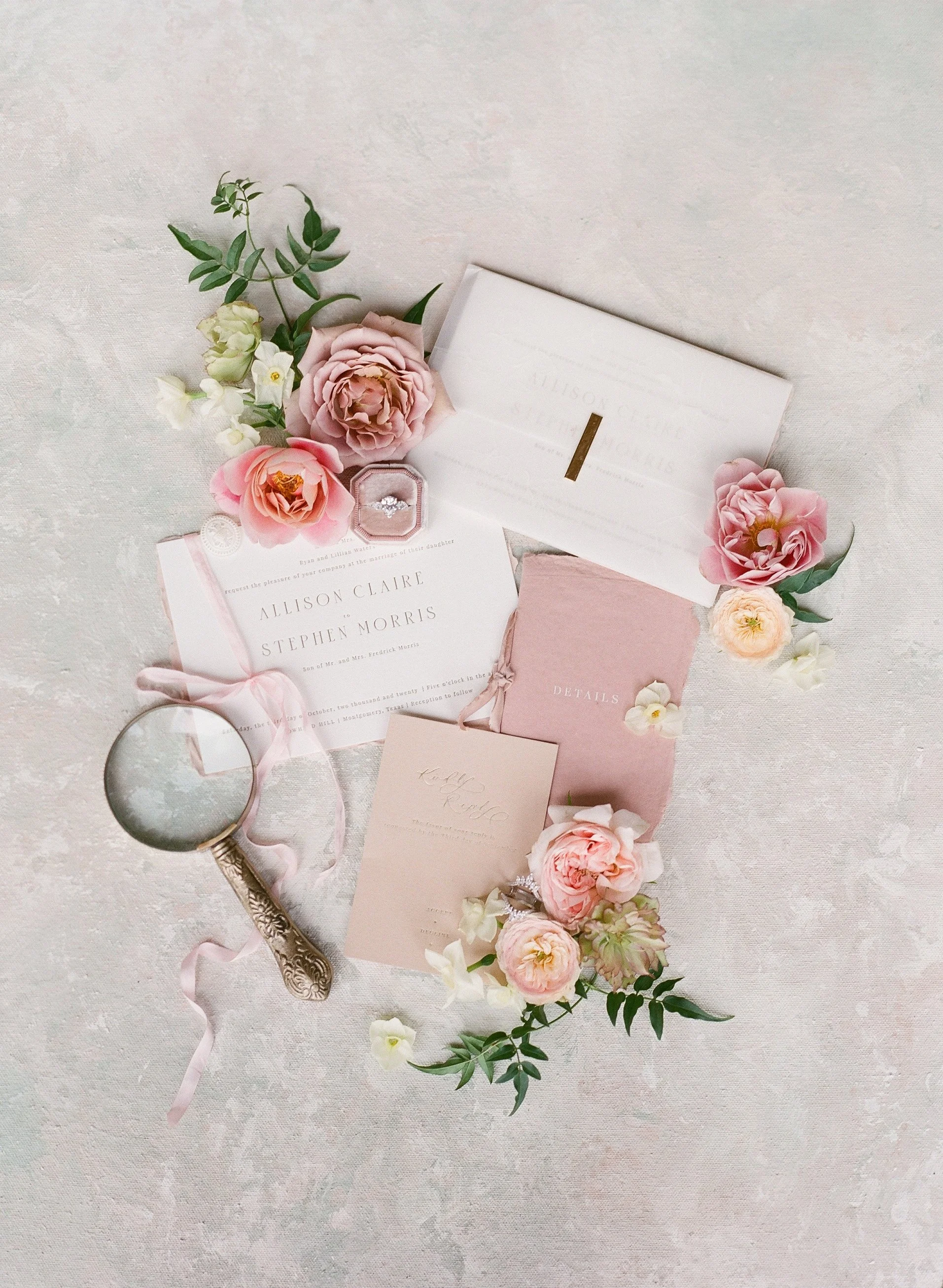 Clovis Styled Shoot 2020 10.JPG