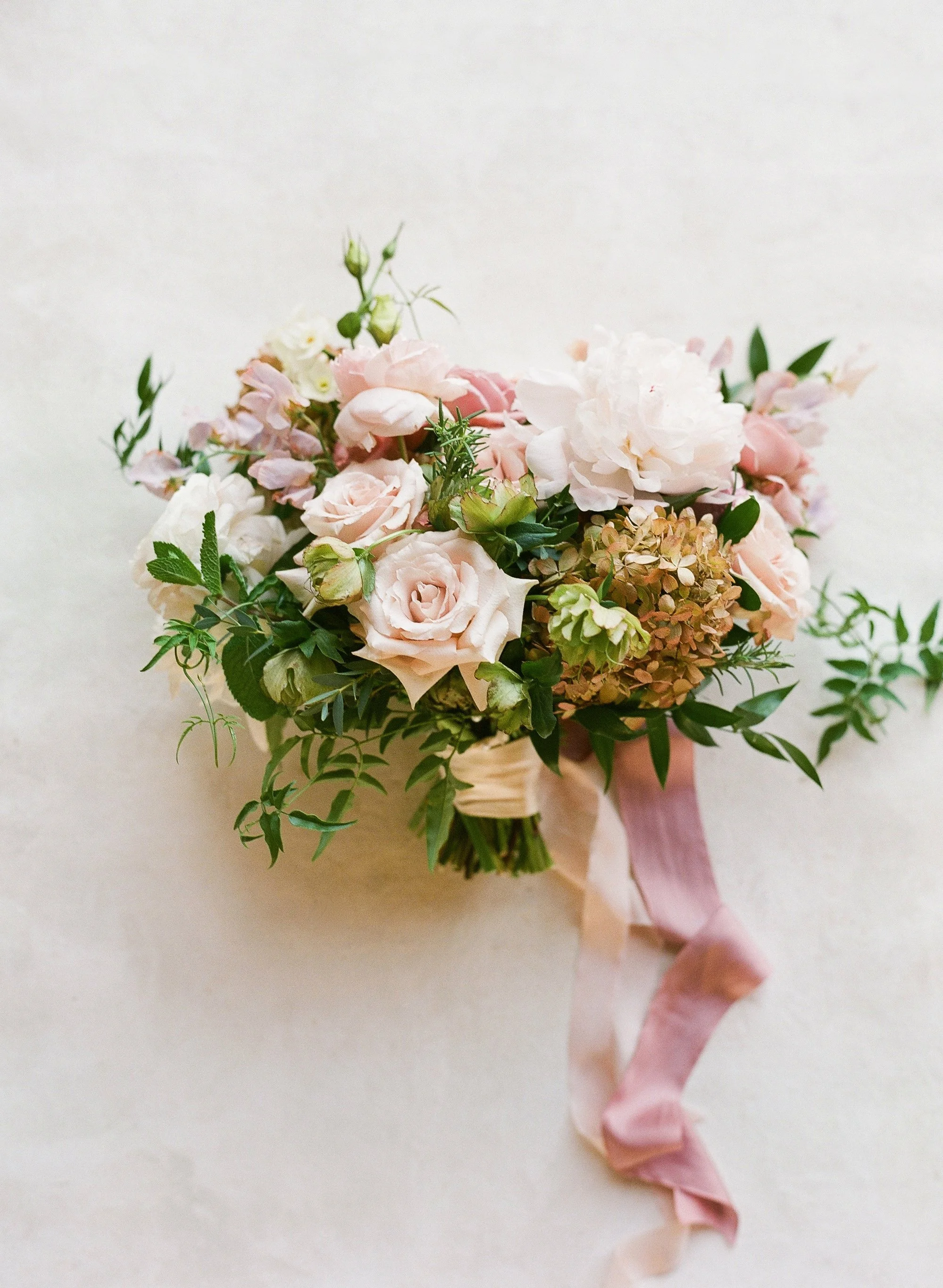 Clovis Styled Shoot 2020 21.JPG