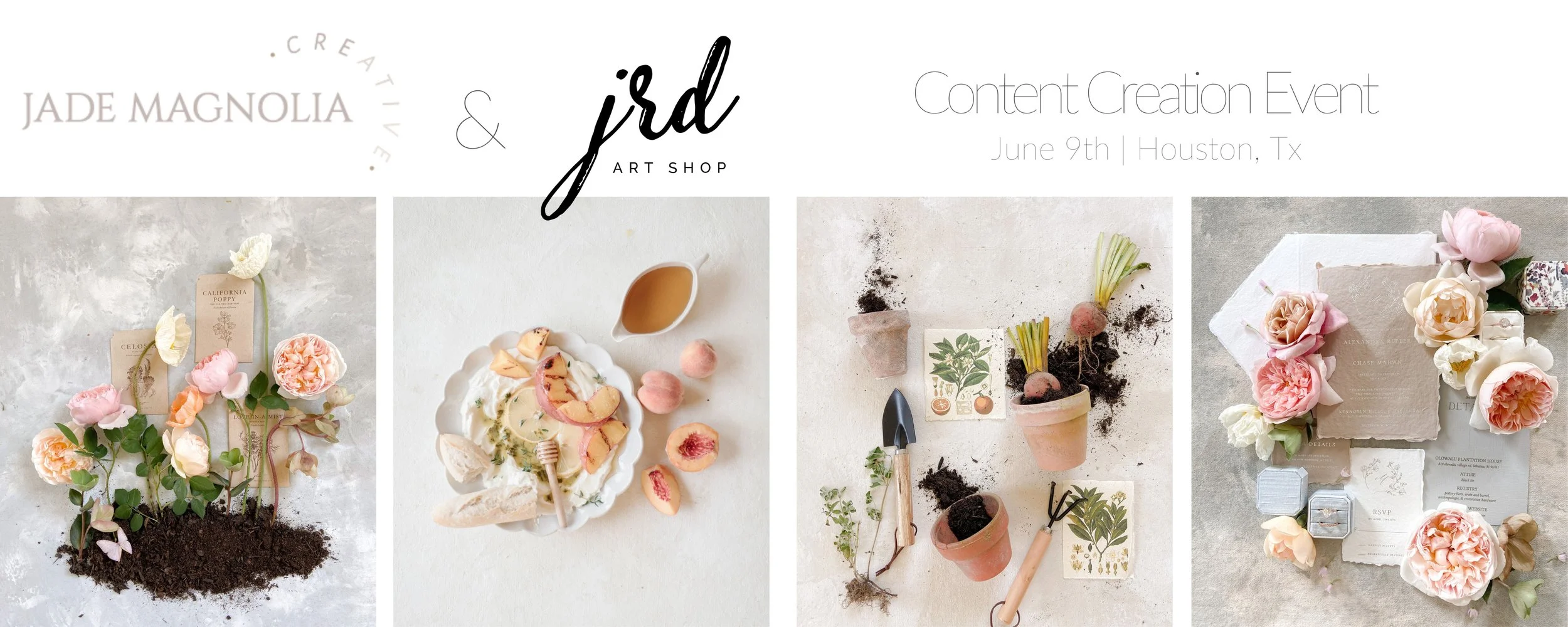 june 9th content .jpg