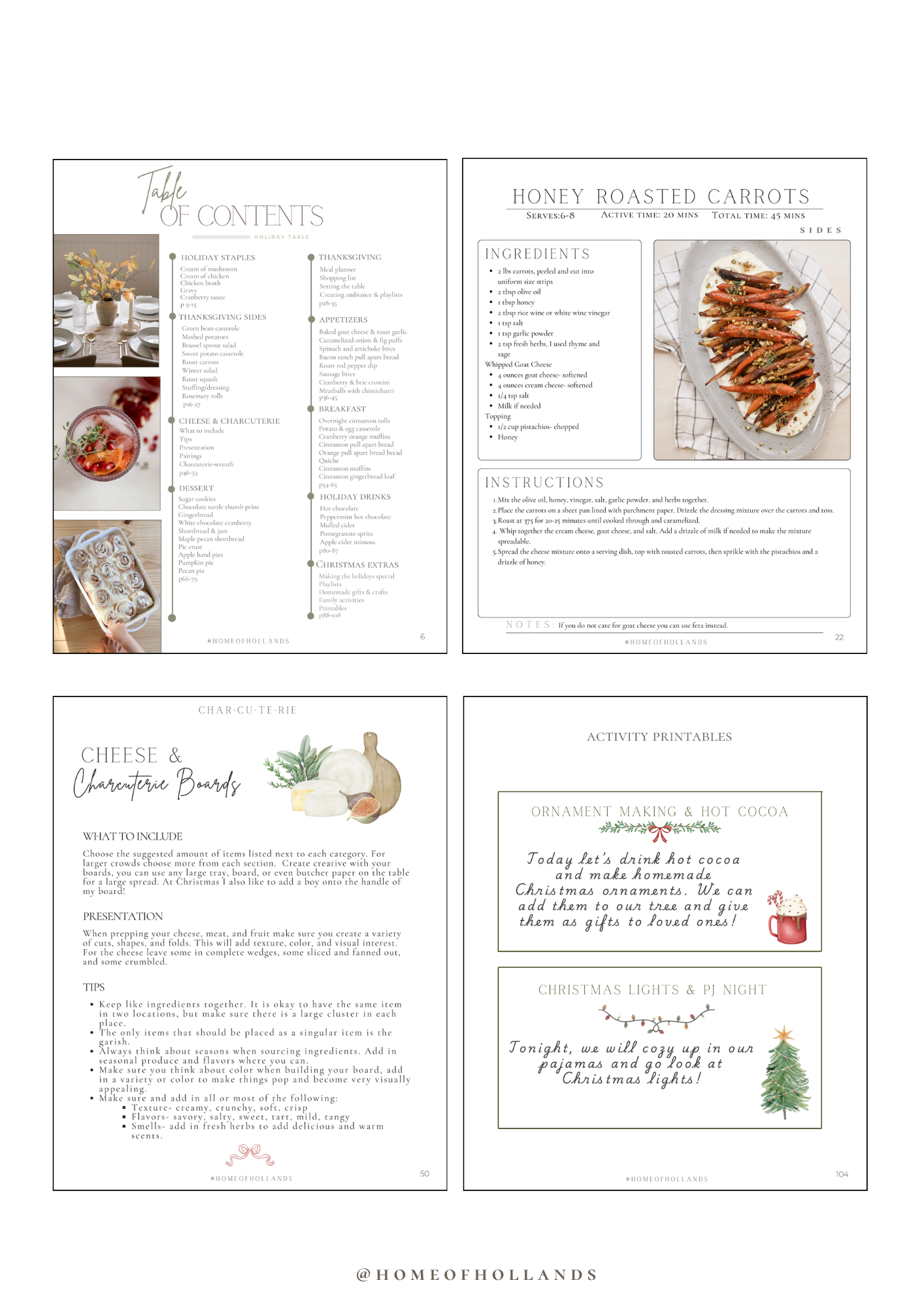 Untitled design-2.png