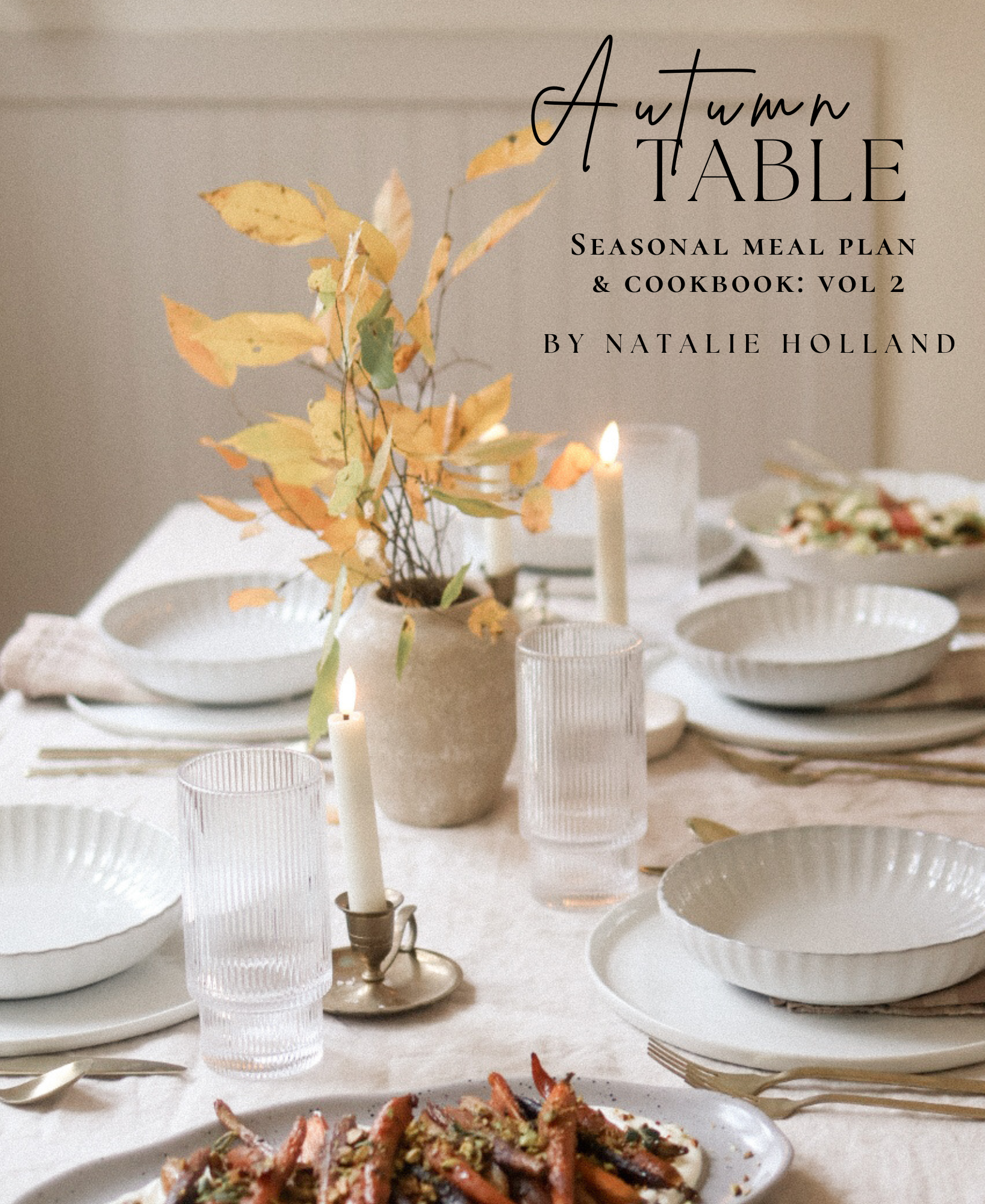 2025 Autumn Cookbook.png