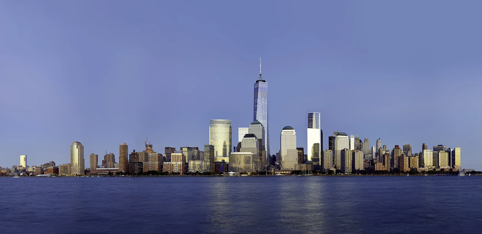 04433-2 images-2 images.jpg