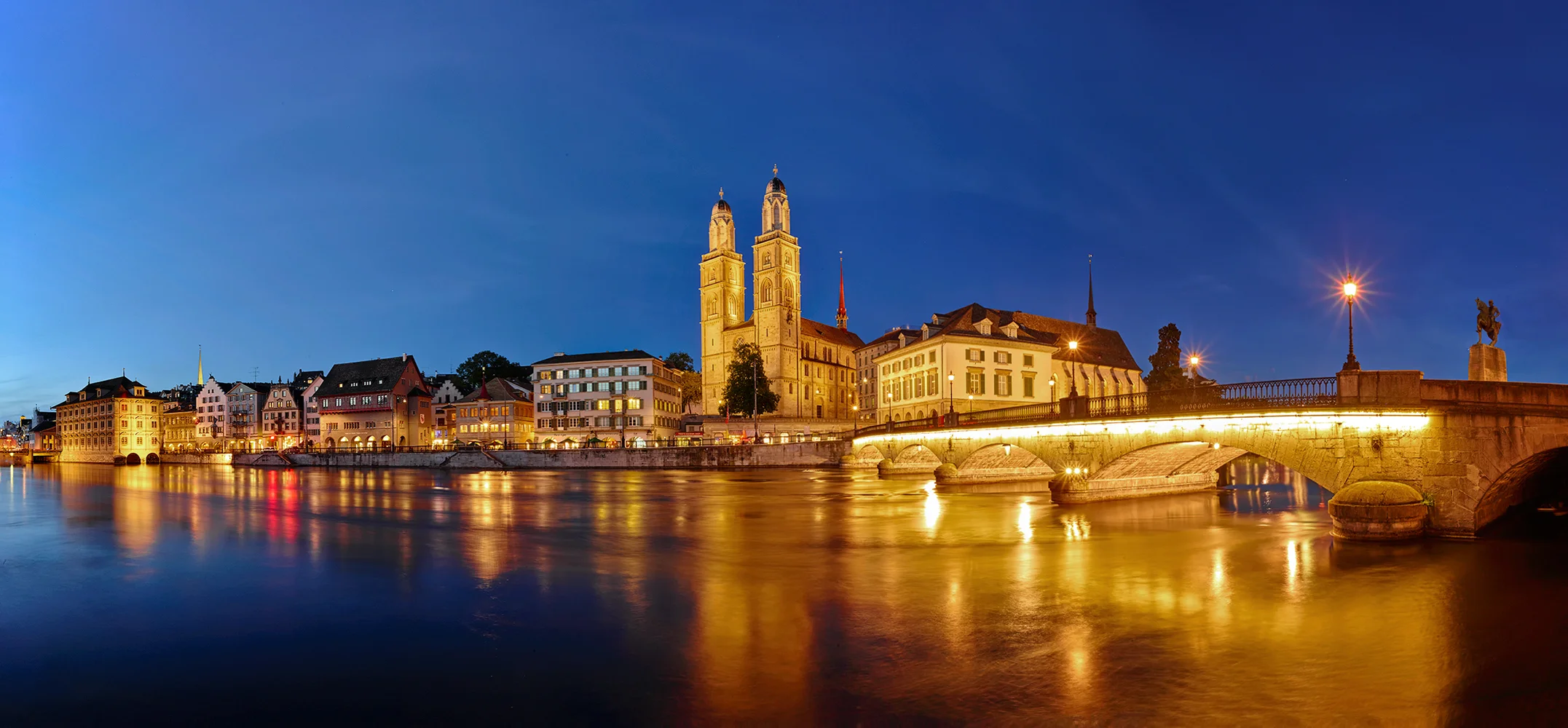 Zurich_2_1.jpg