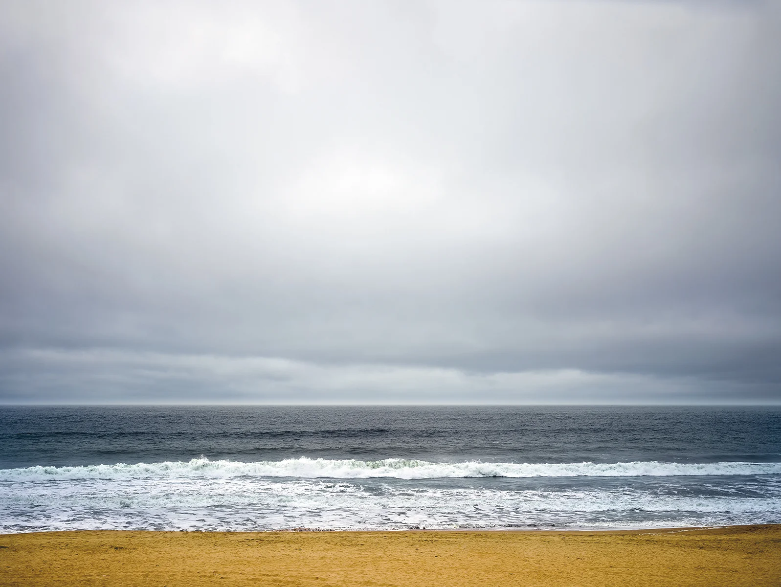 Green Sea_4 copy.jpg