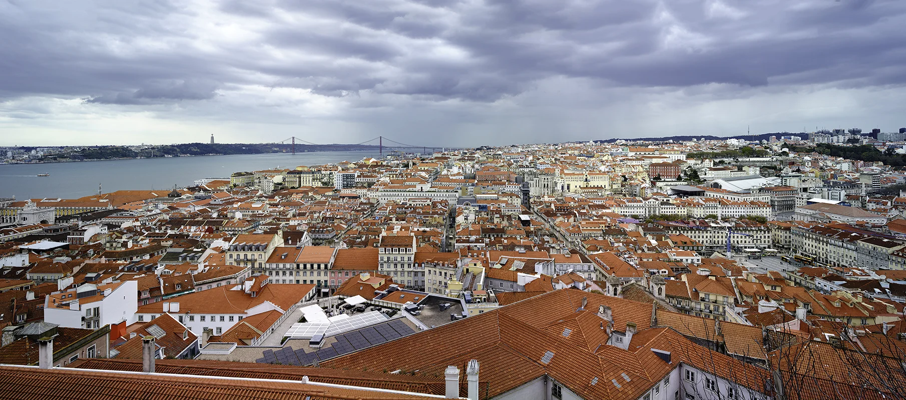 PS_Lisbon east.jpg