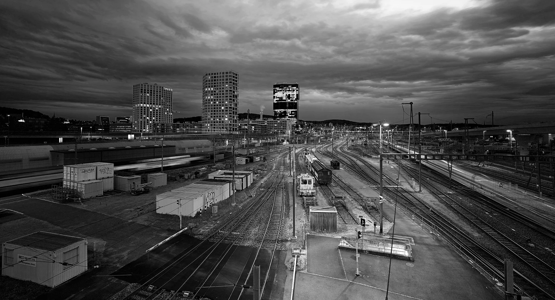 Zurich_1.jpg