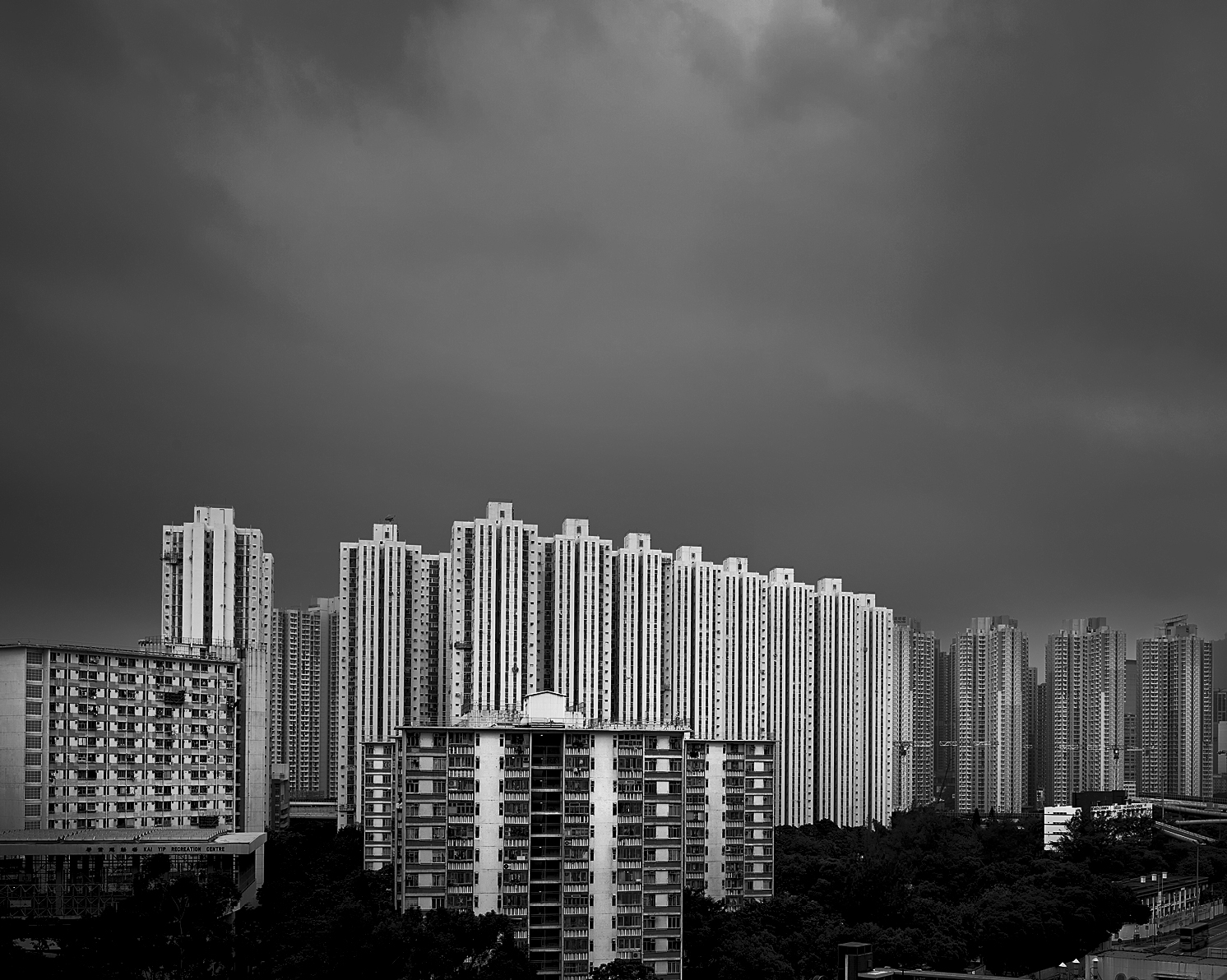 CF001535.jpg
