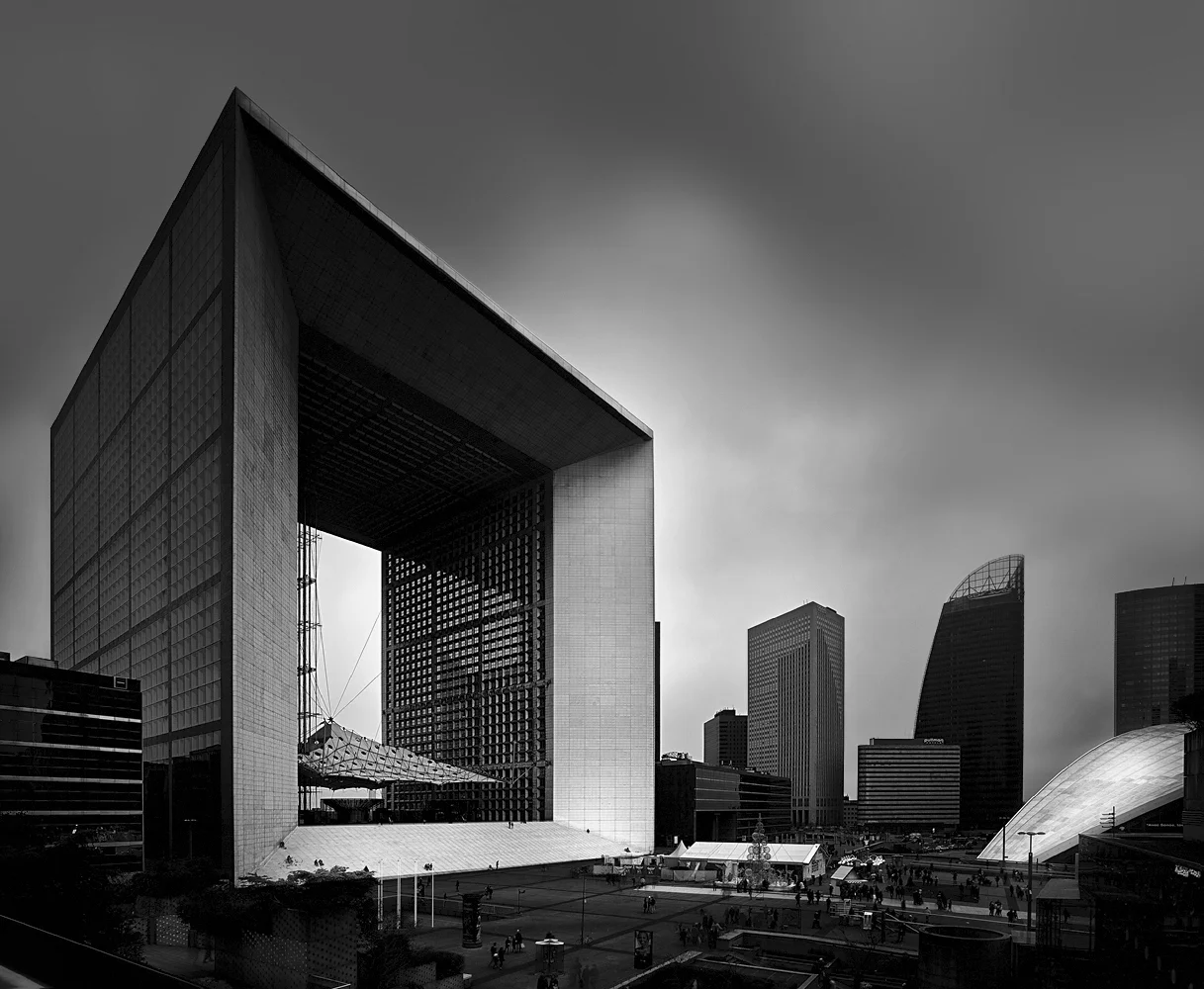 CF005466.jpg