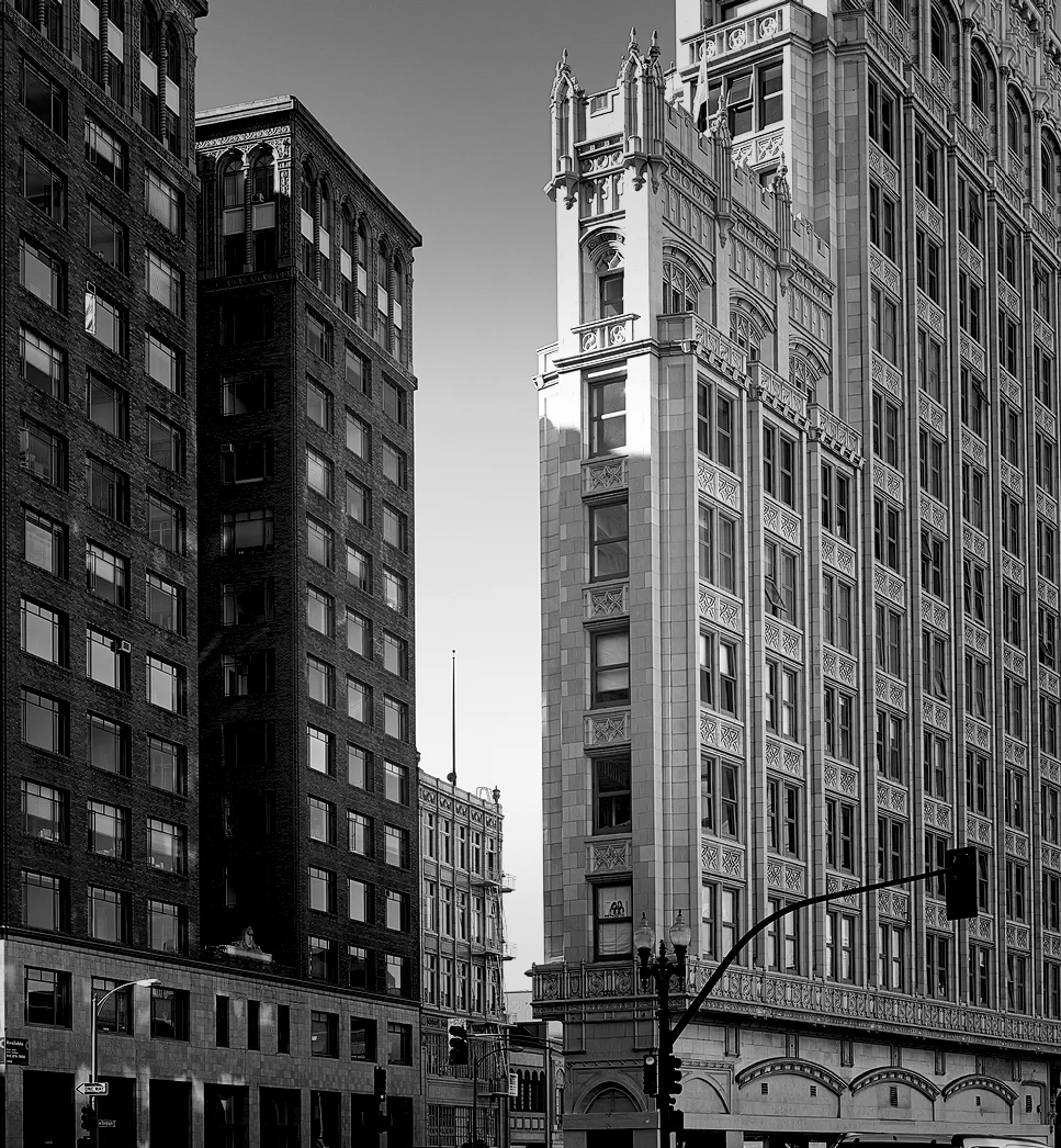 CF000658 copy.jpg