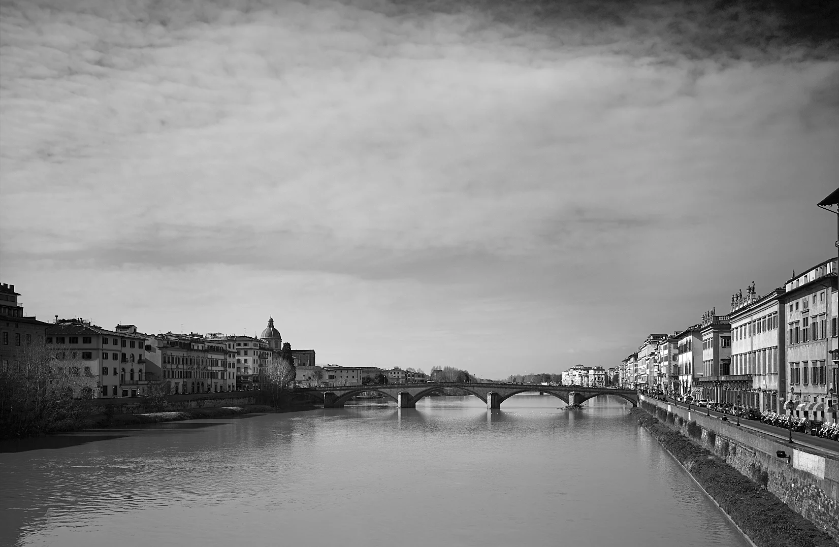 CF000717 (2) .jpg
