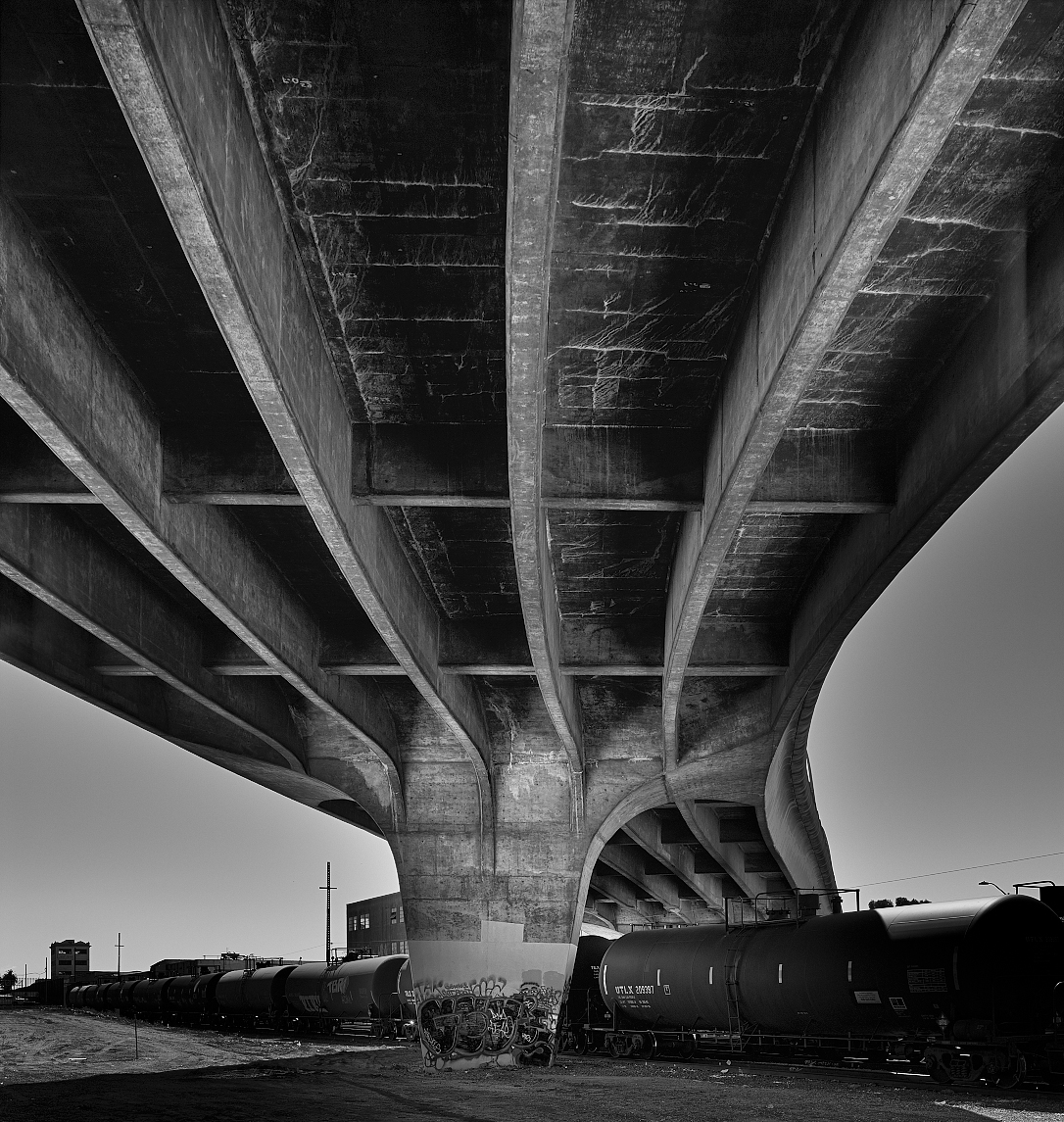 CF001272.jpg