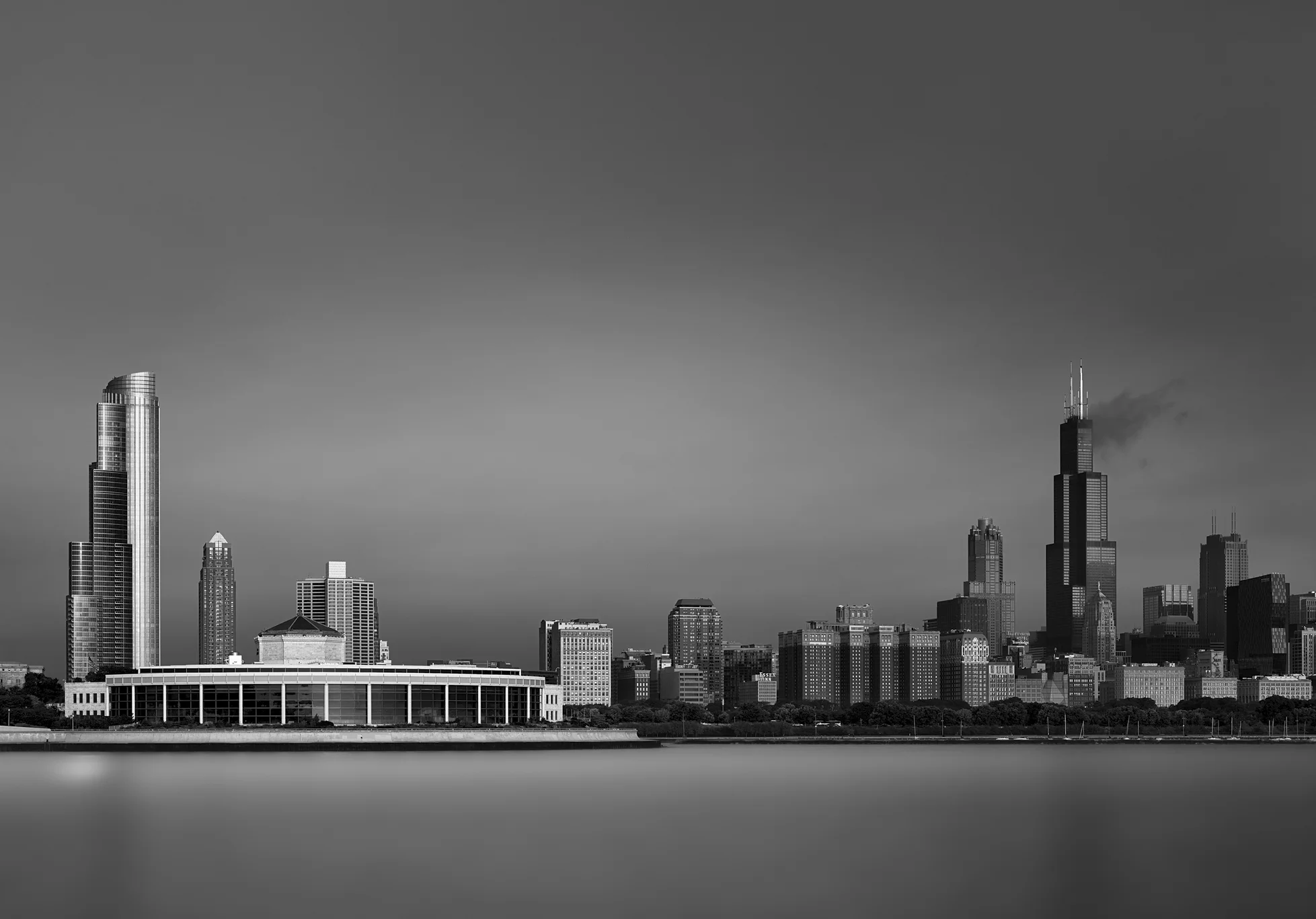Chicago _adler_3 copy.jpg