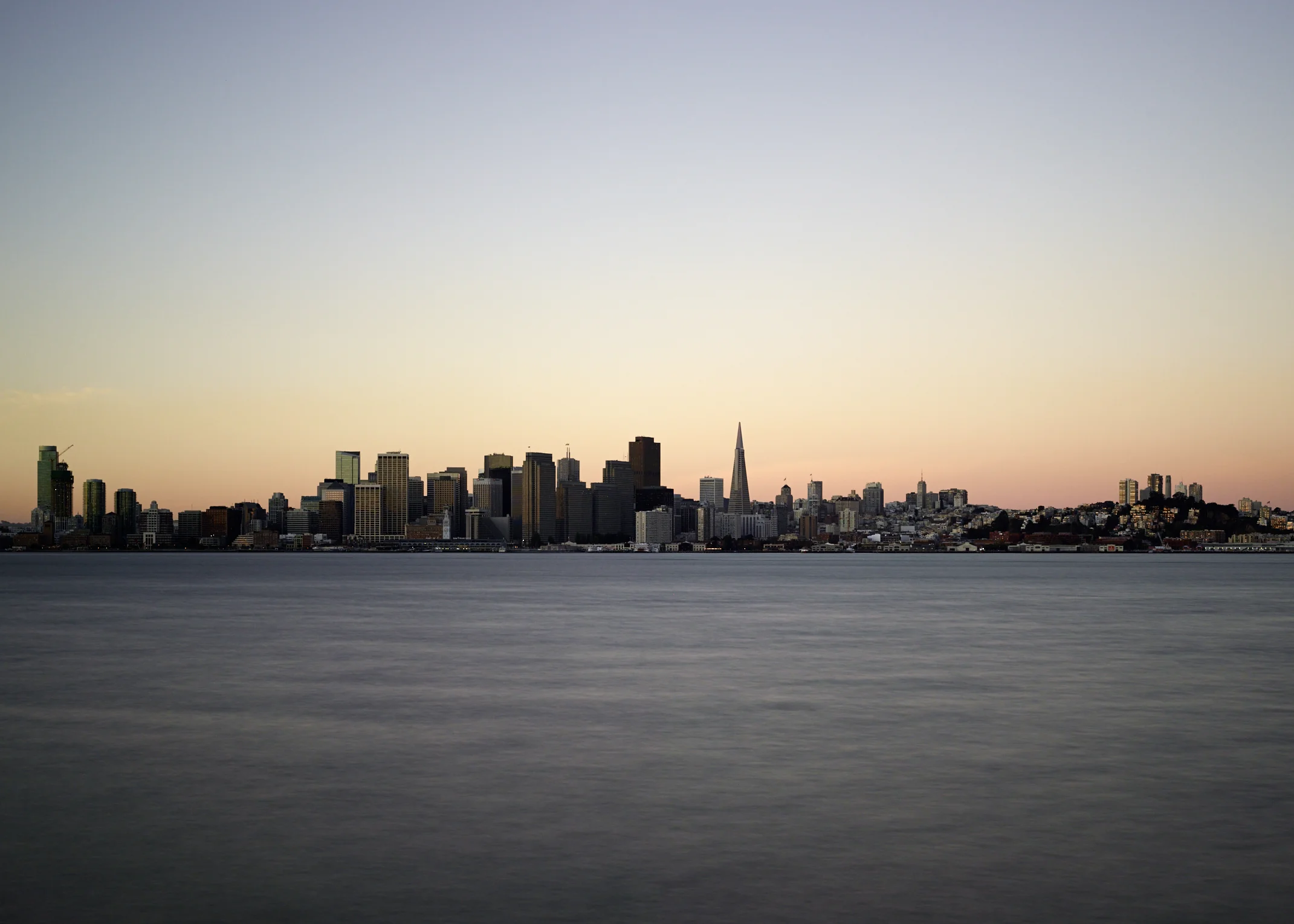 CF002600 copy.jpg