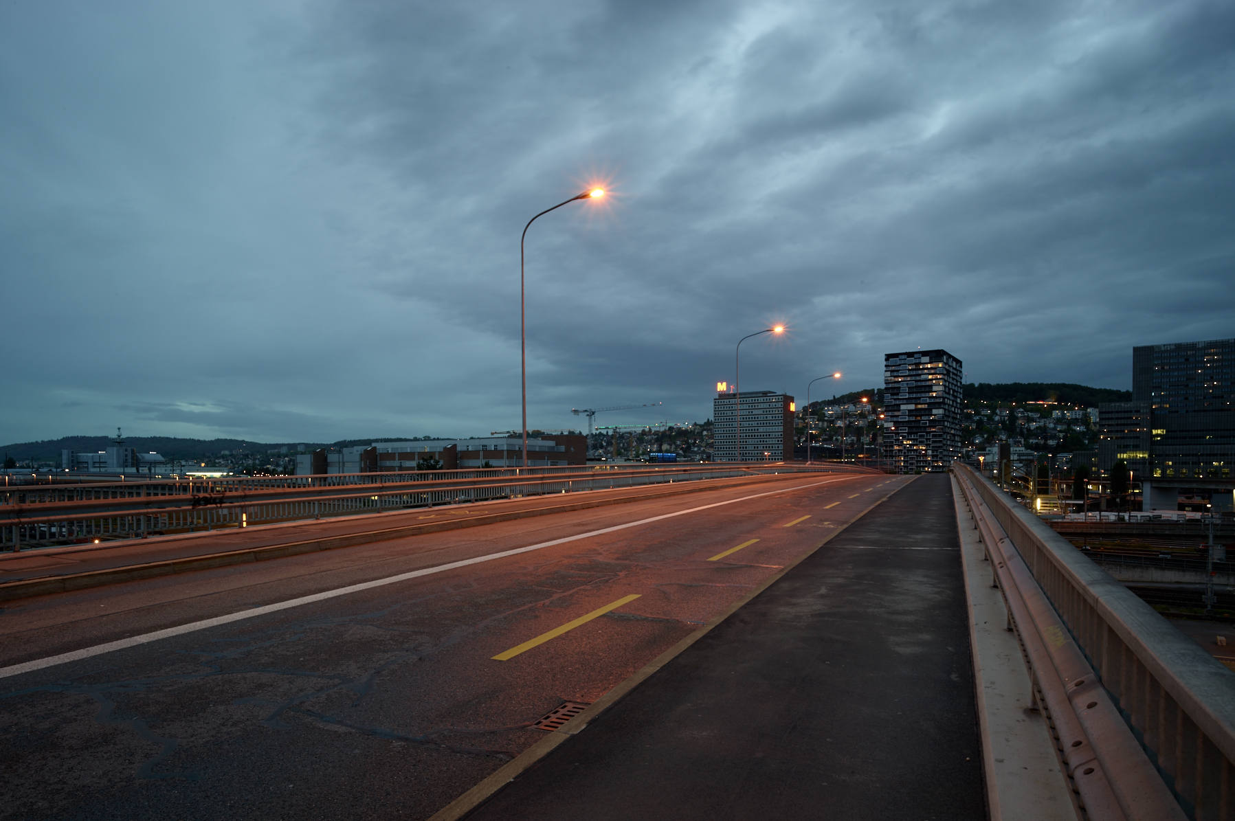 CF005944 copy.jpg