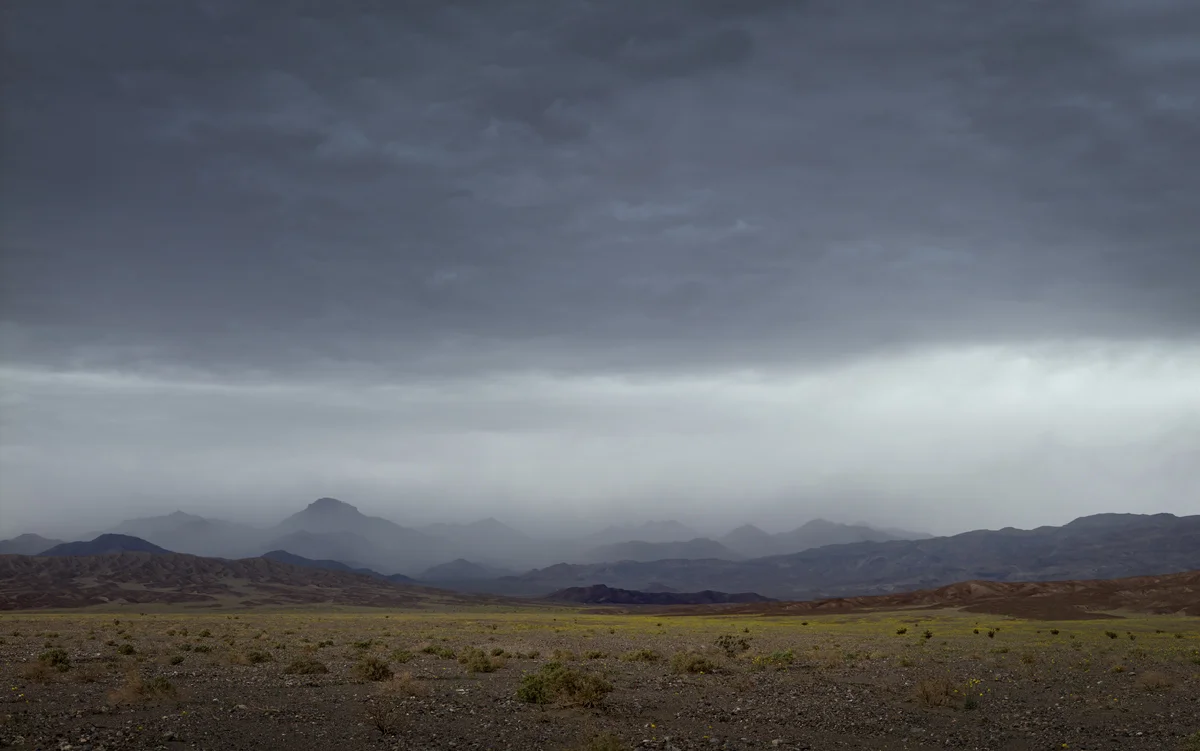 Untitled_Panorama1.jpg