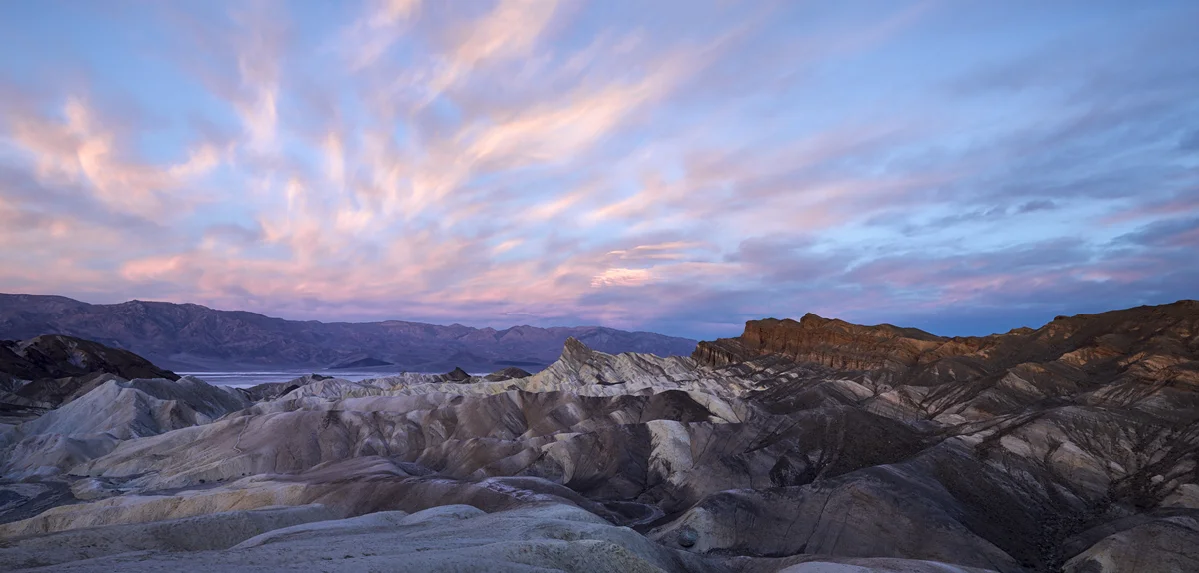 CF003243 4 Panorama.jpg