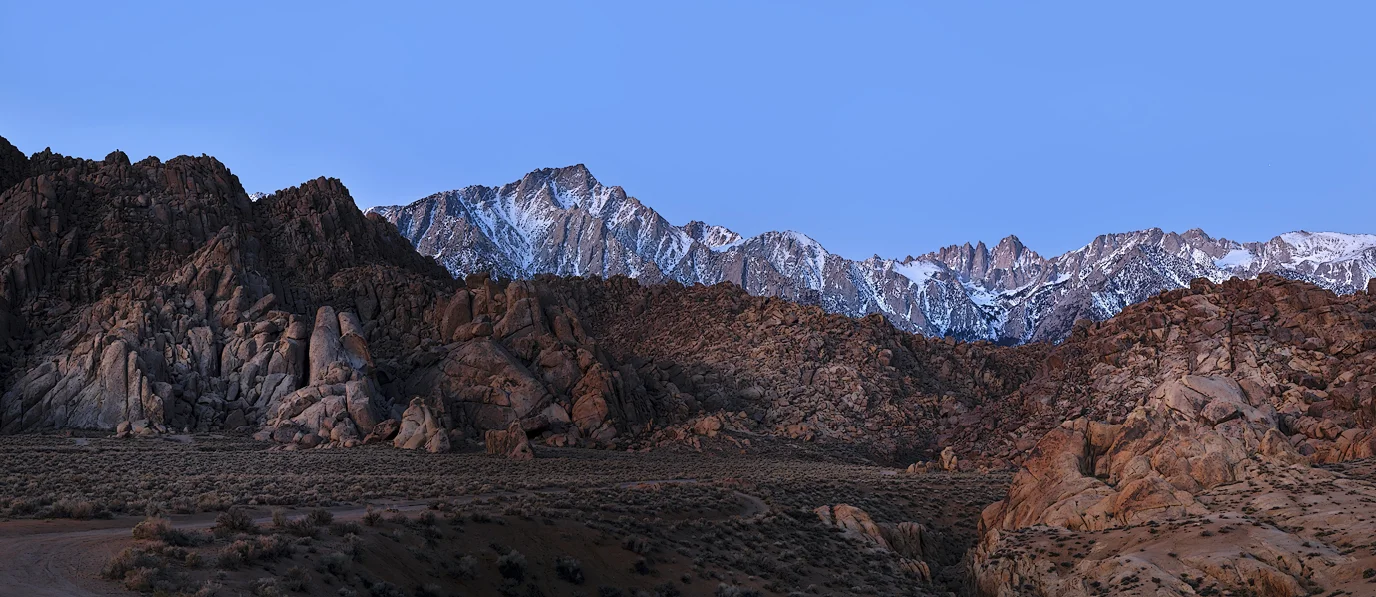 CF004030 Panorama.jpg