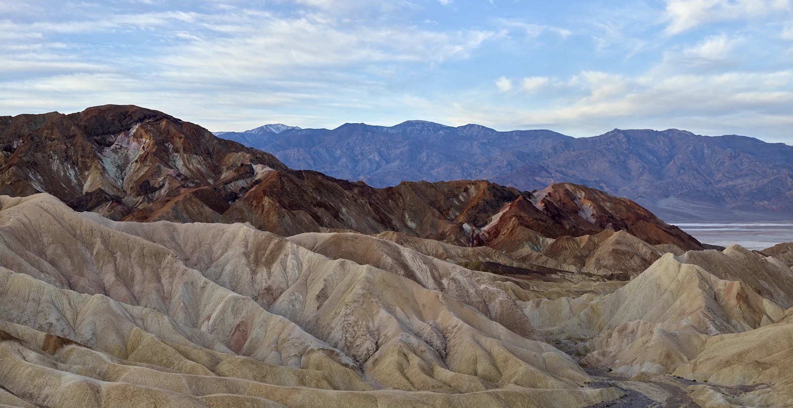 Untitled_Panorama5.jpg