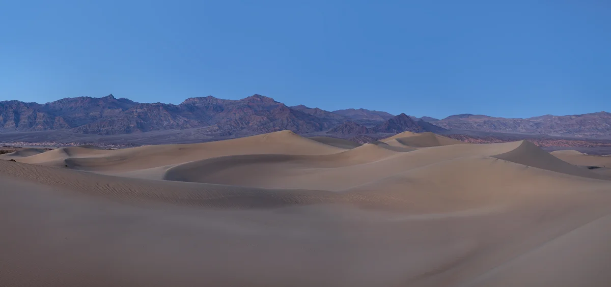 Untitled_Panorama6.jpg