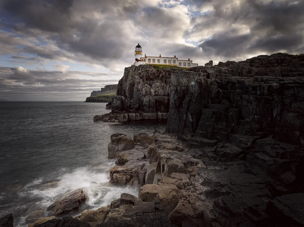 For print_ almost.jpg