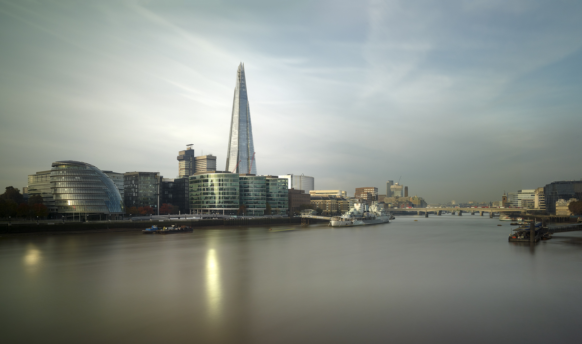 London_Panorama2.jpg