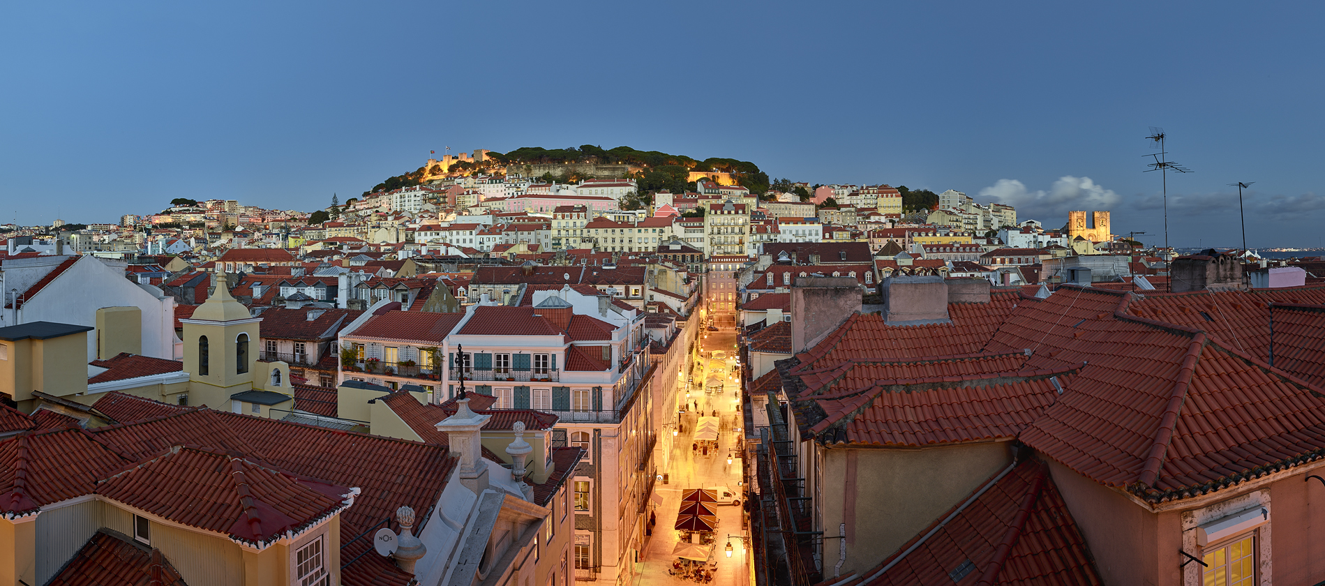 Lisbon_16.jpg