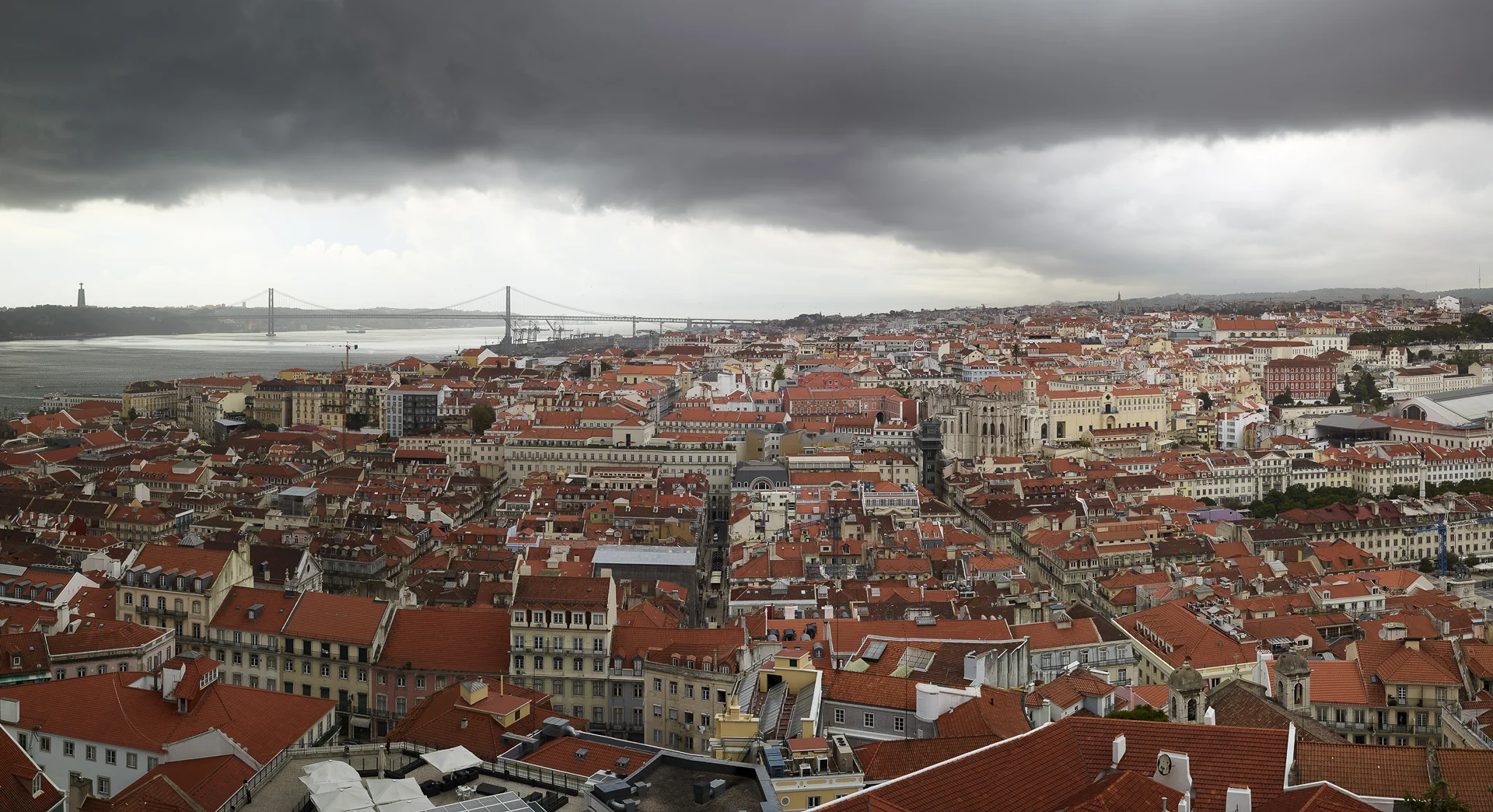Lisbon_12_1.jpg
