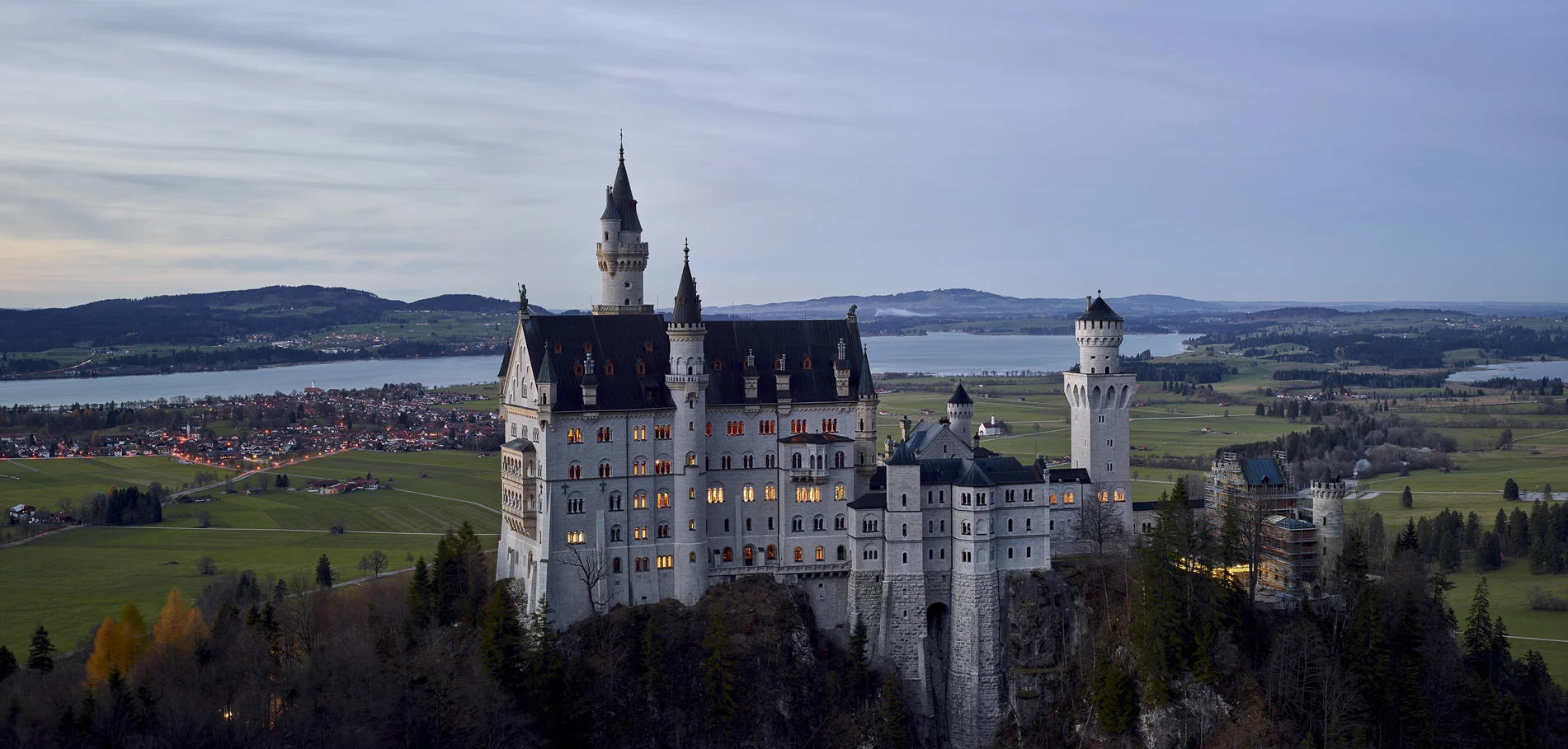 Newschwanstein_1.jpg
