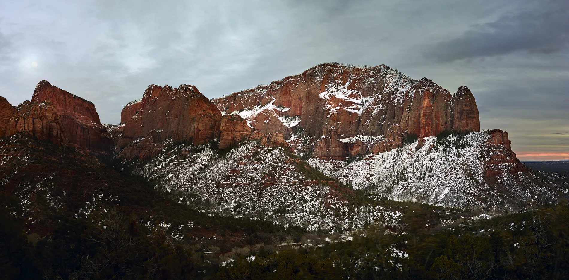 Zion_6.jpg