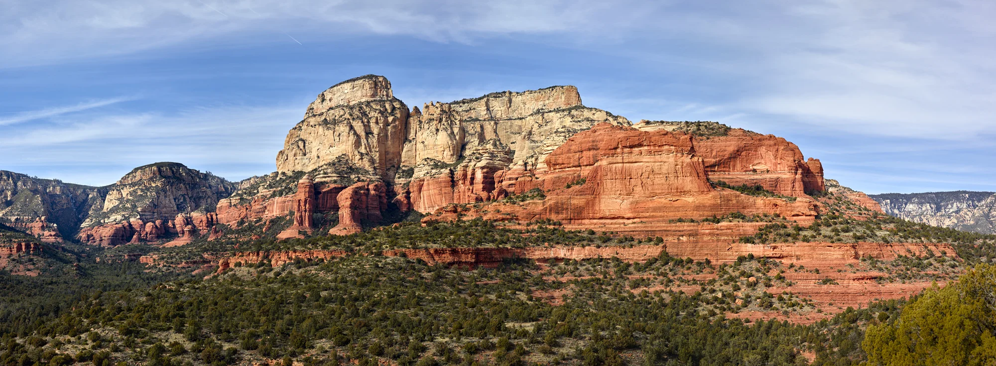 Sedona_2nd.jpg