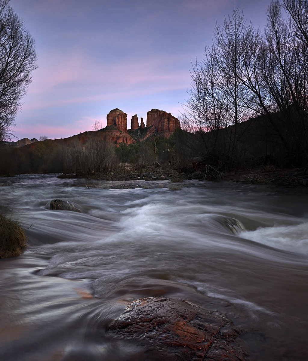 Sedona2.jpg