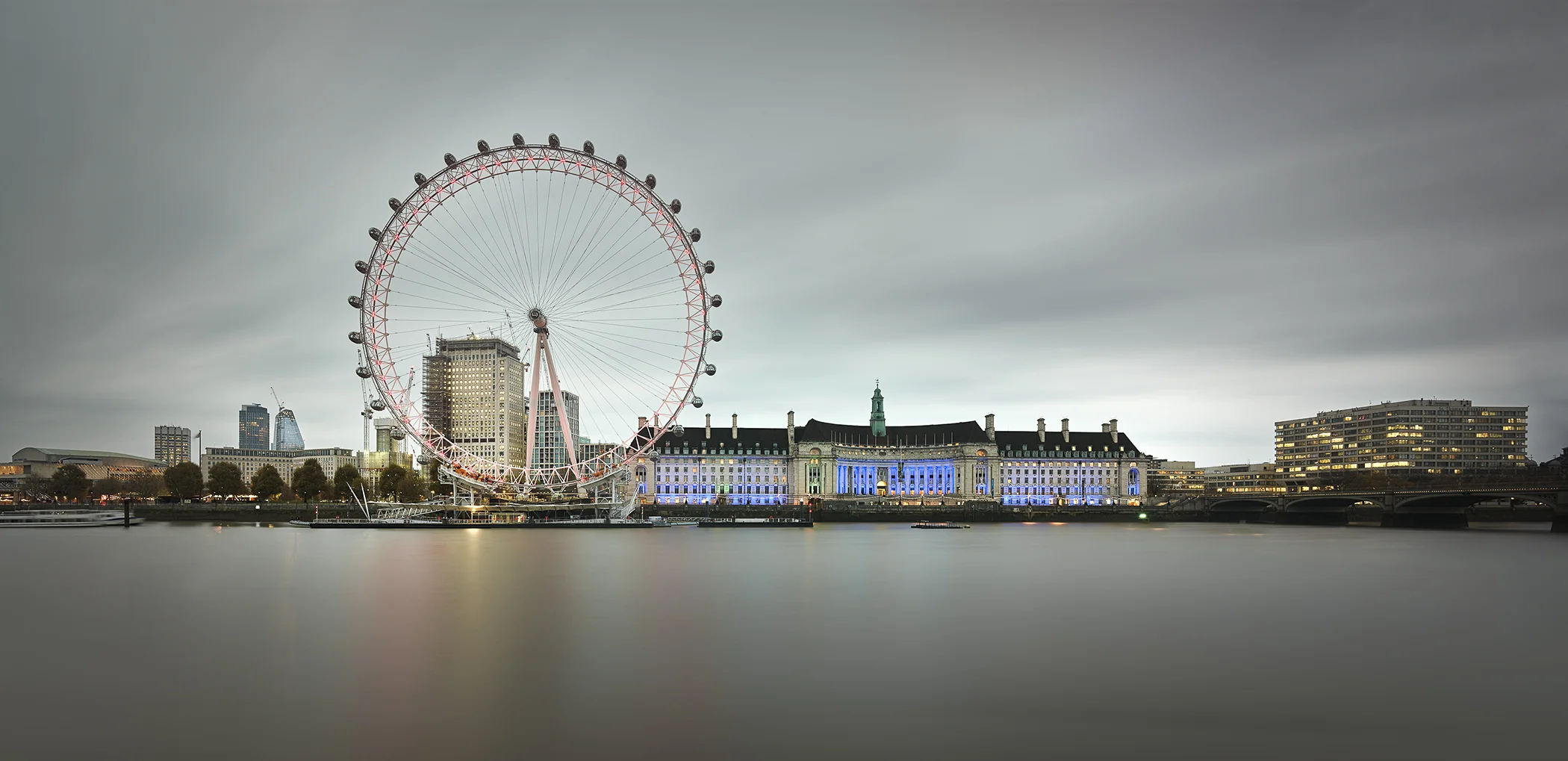 Untitled_Panorama4.jpg