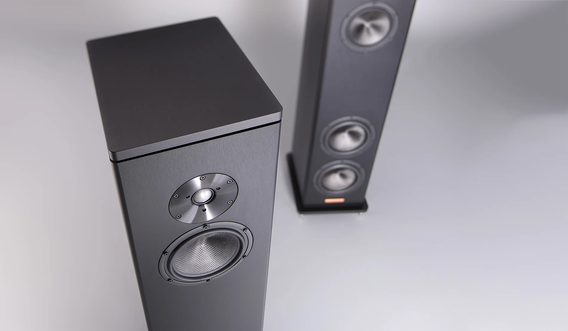 1900X_A3_Duo_52039.jpg