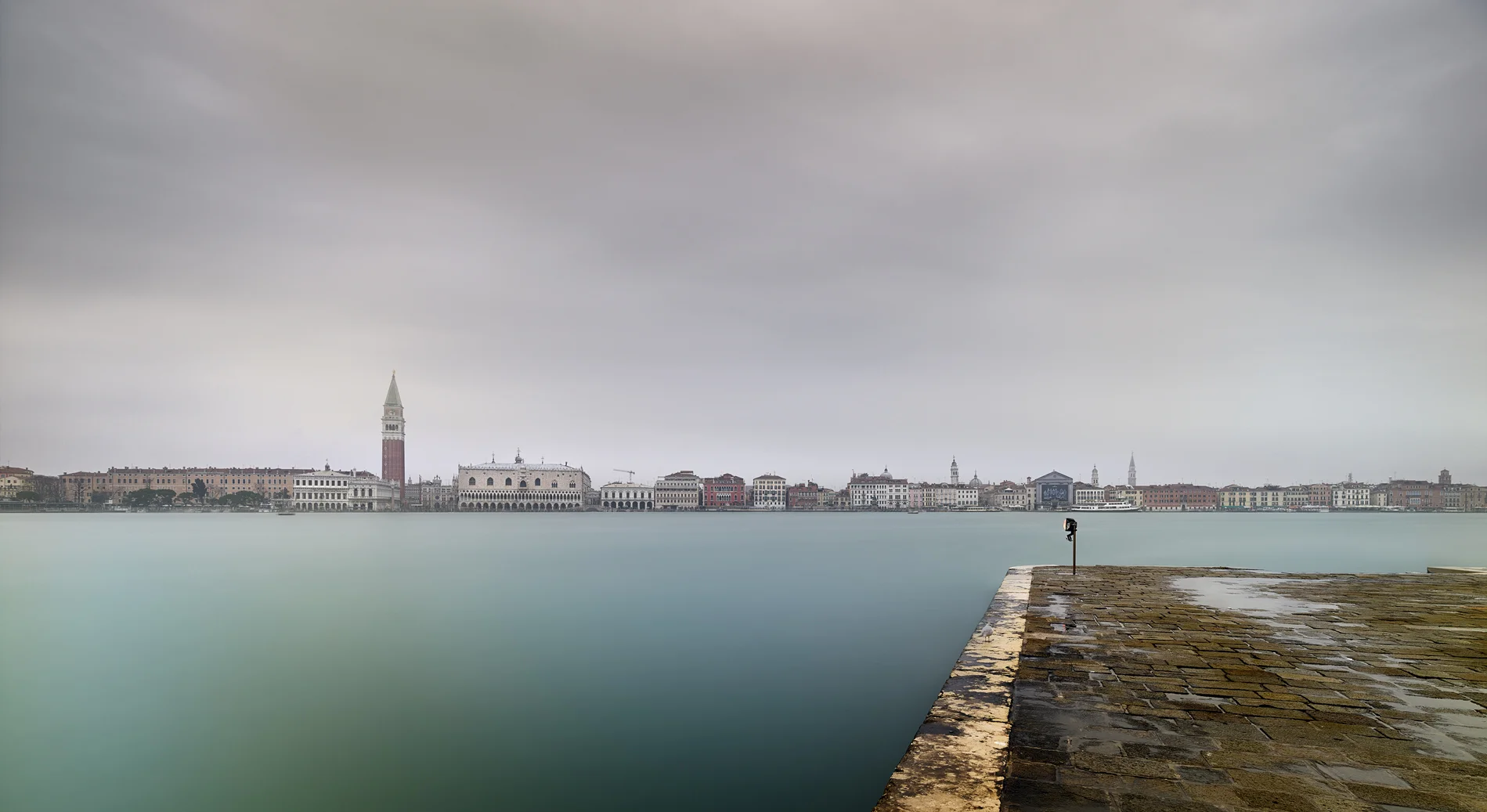 CF002927.jpg