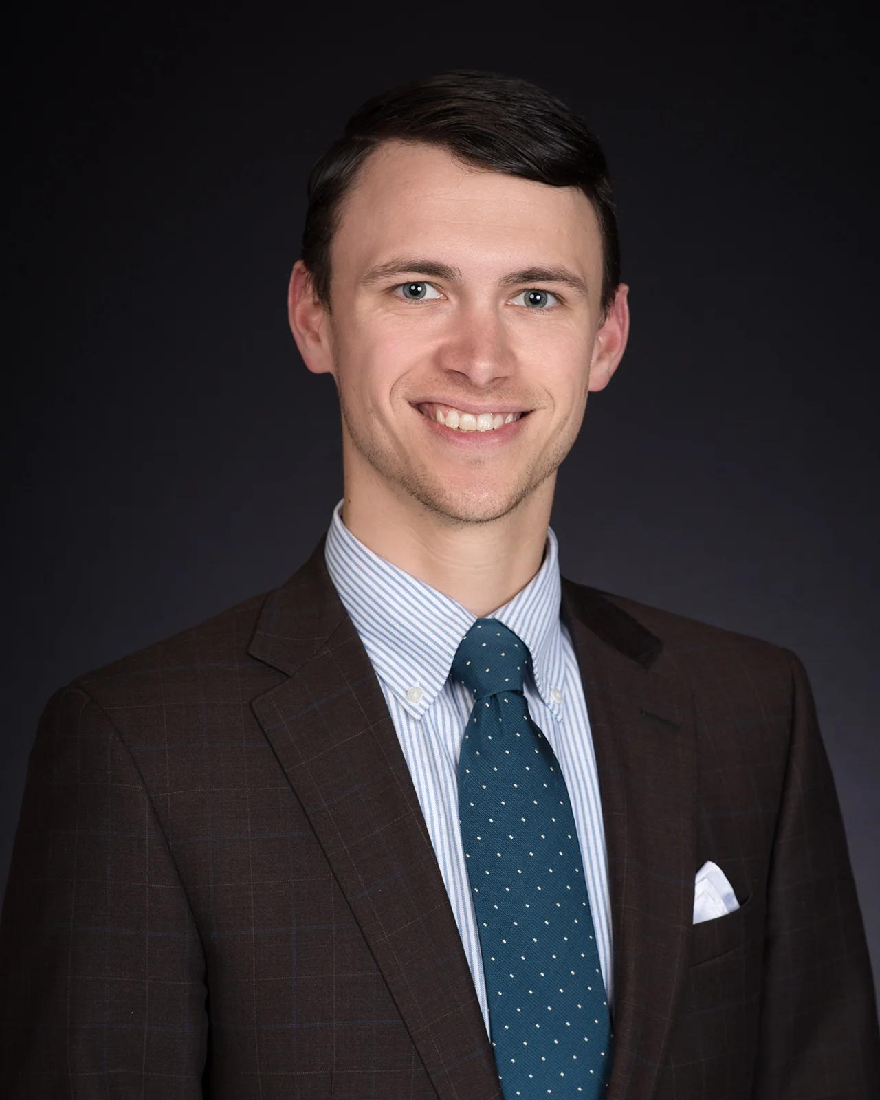 Utica NY Professional Headshots