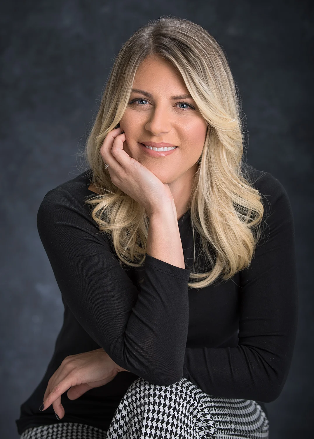 Utica NY Professional Headshots