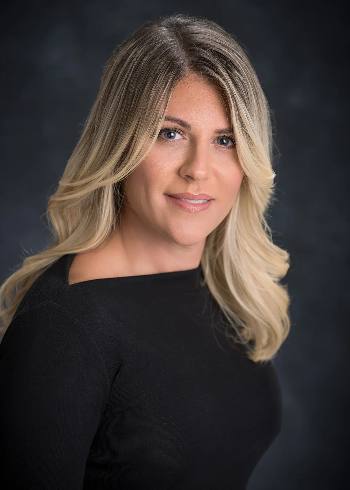 Utica NY Professional Headshots