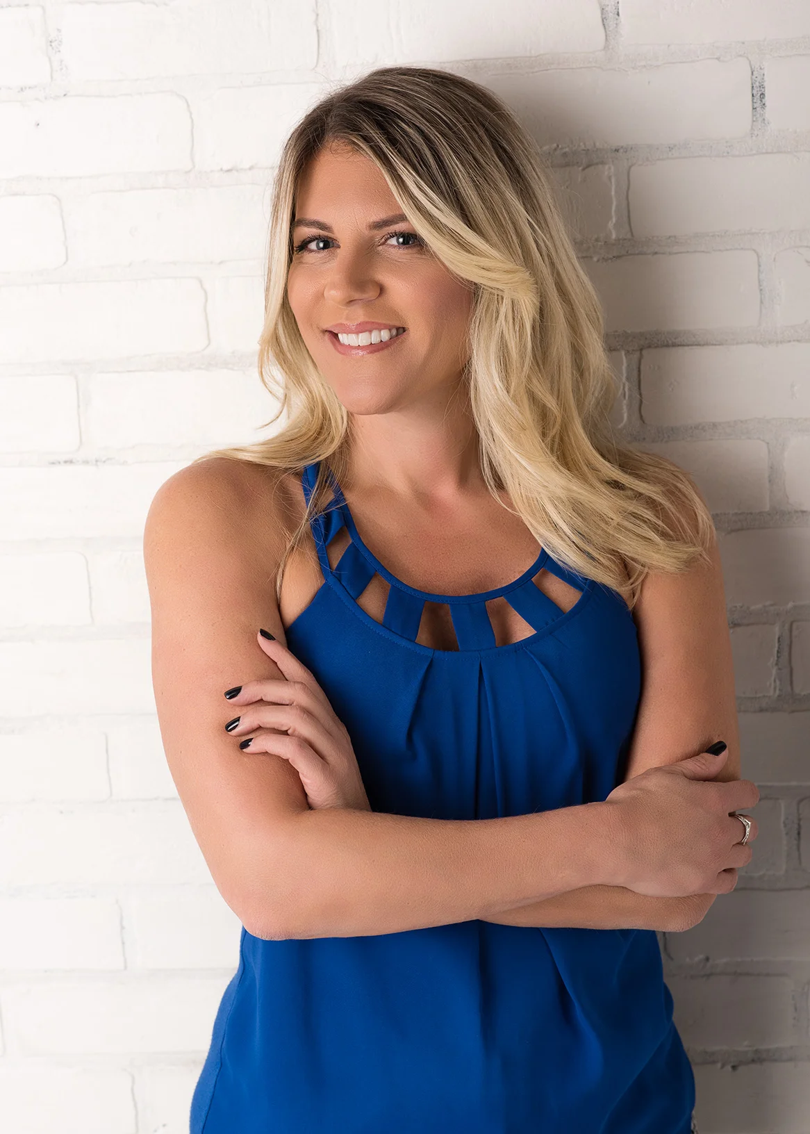 Utica NY Professional Headshots