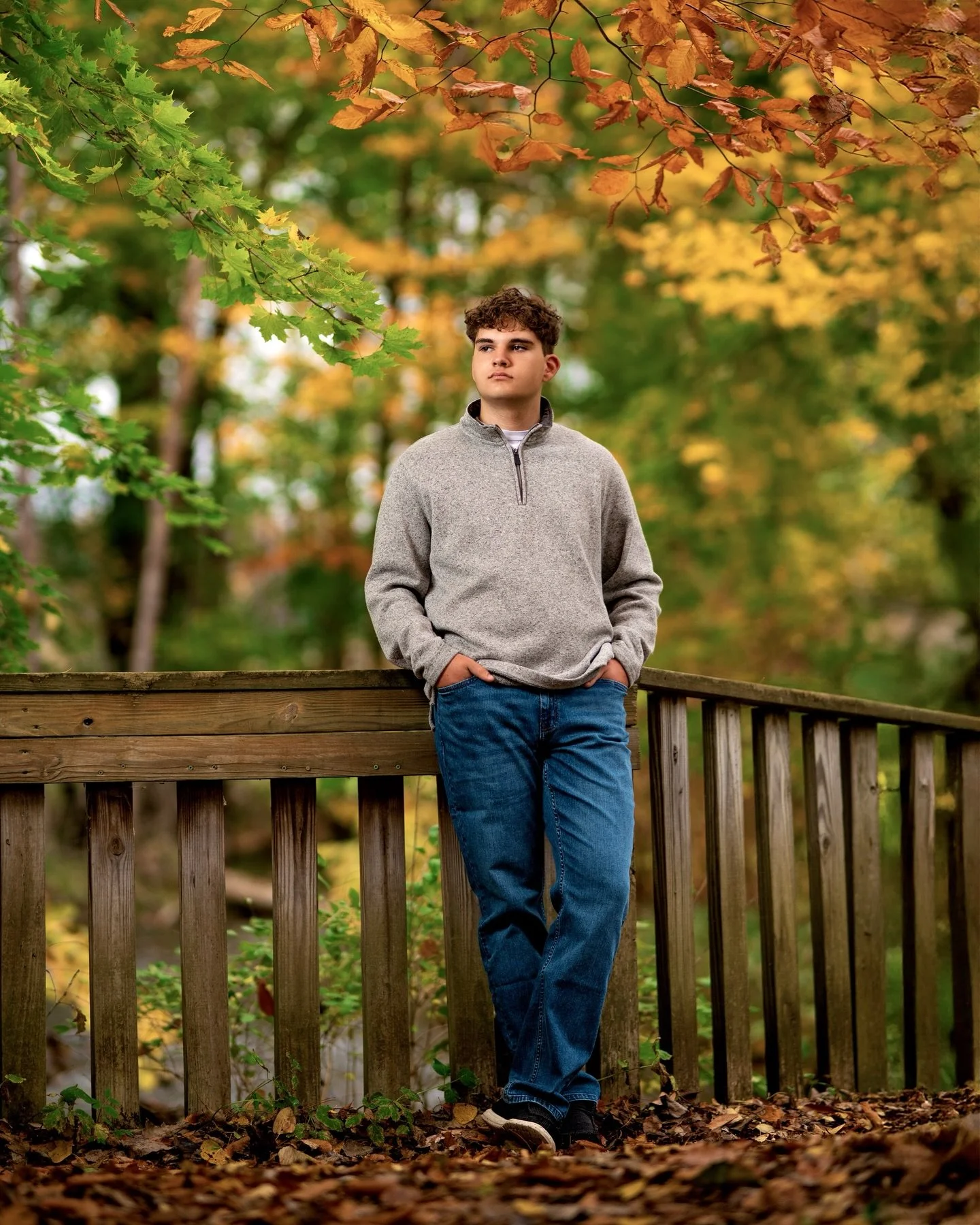 Last click was 11.6 📸✨
Sometimes you pause.
Then you come back stronger.
Back next week with my models&hellip; and I have some things up my sleeve 👀❤️

Jacob // WCV // 2026

Thank you to the Cornacchias for the opportunity to photograph their senio