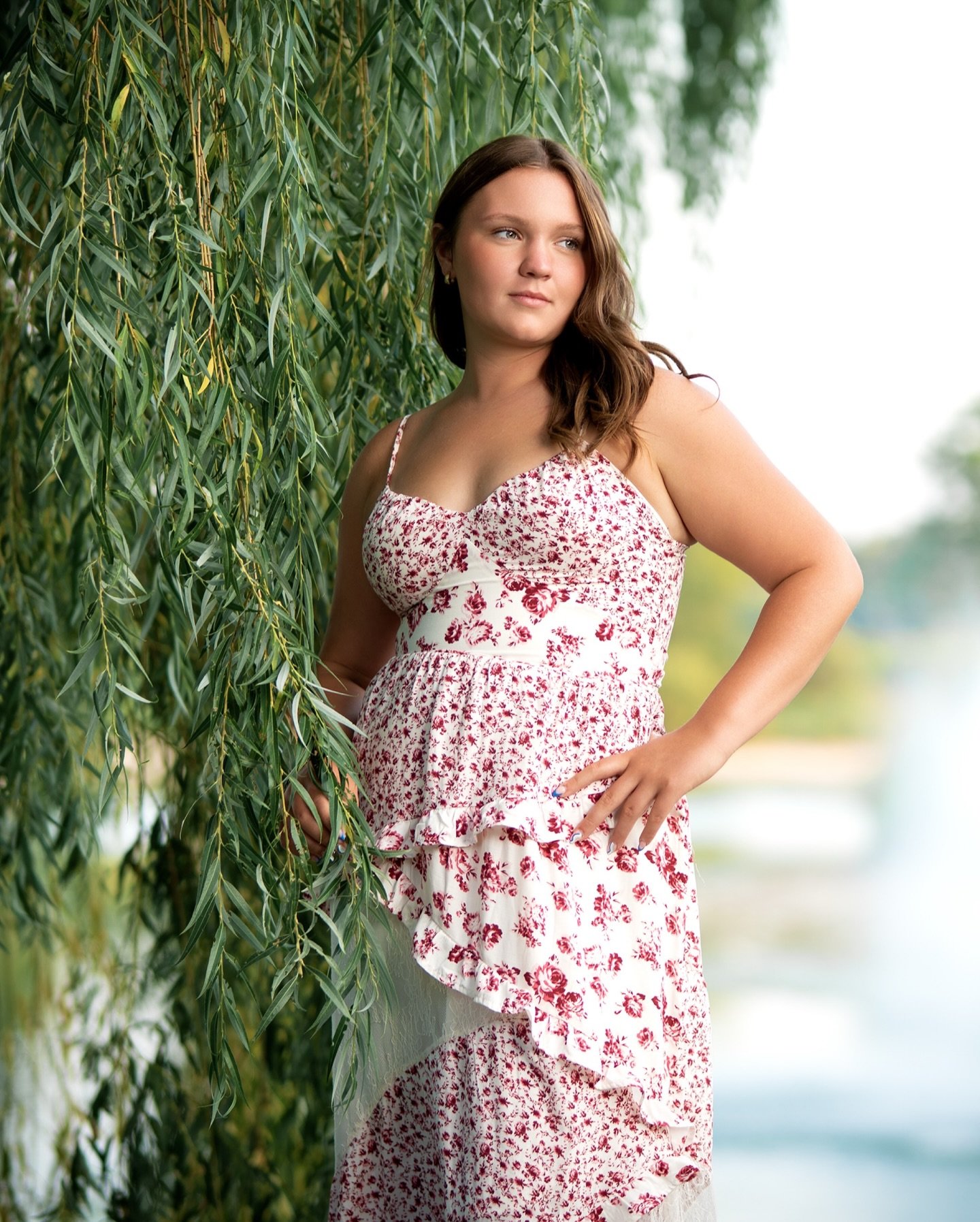 Every shoot with Kaitryn was amazing! Over the course of a few days and locations! Thank you Kaitryn and the Pelnik family! 

Kaitryn // NHSHS // 2026
@kaitryn._.pw