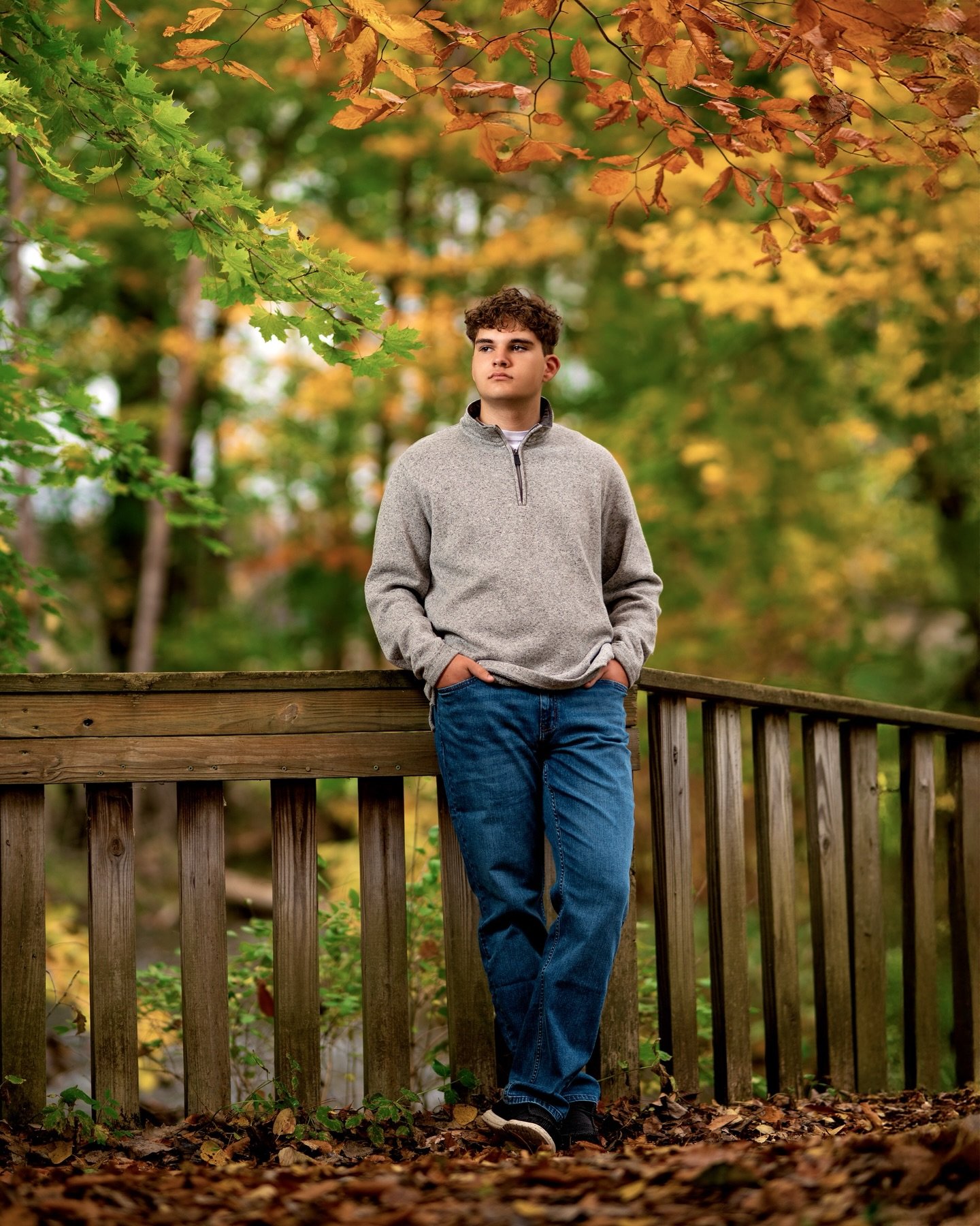 Last click was 11.6 📸✨
Sometimes you pause.
Then you come back stronger.
Back next week with my models&hellip; and I have some things up my sleeve 👀❤️

Jacob // WCV // 2026

Thank you to the Cornacchias for the opportunity to photograph their senio