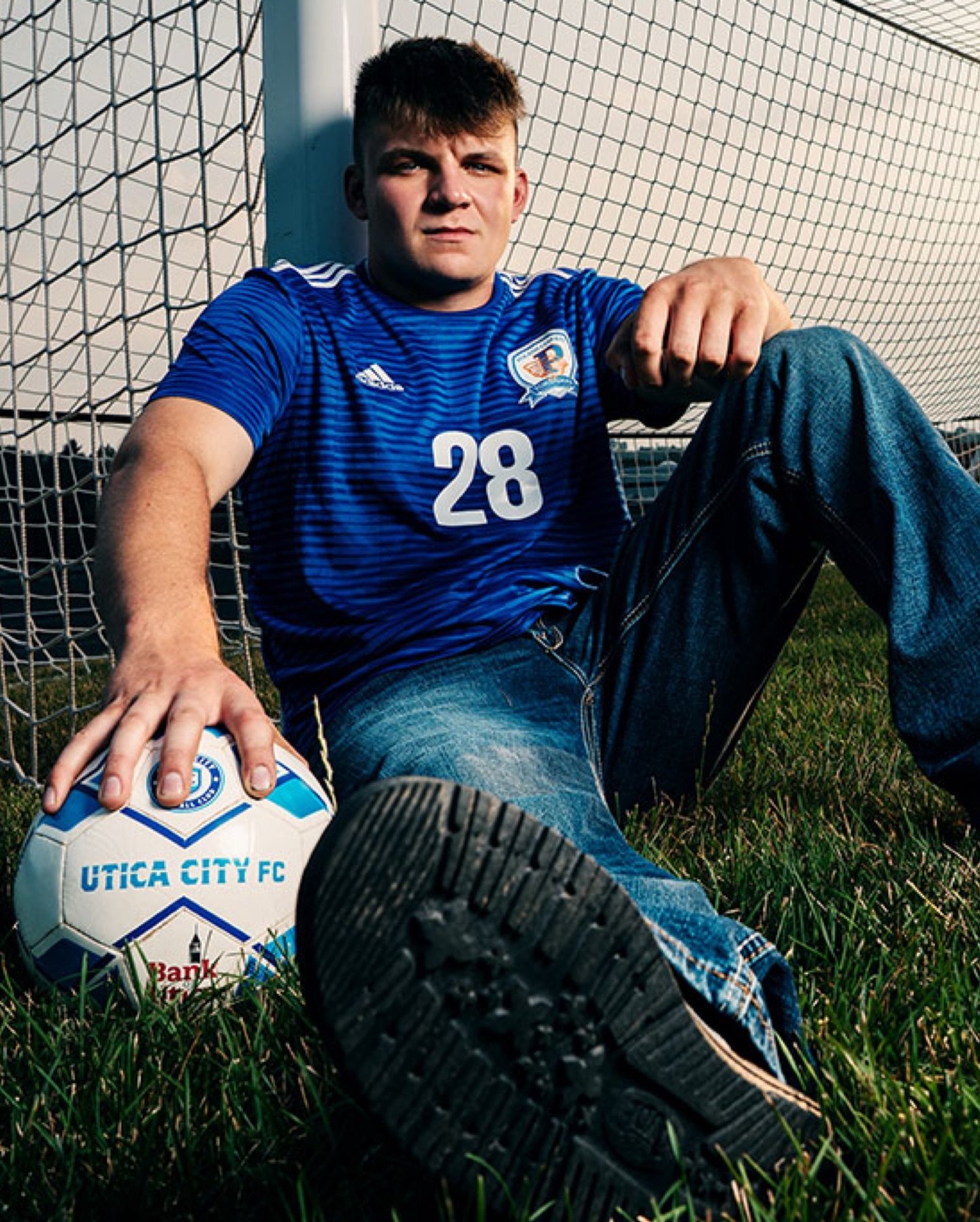 Grady // 2026 // PCS
@gdutcher188 🎓

Absolutely loved working with the Dutcher family again! You guys are the best ❤️❤️❤️ Thank you so much! 🥰