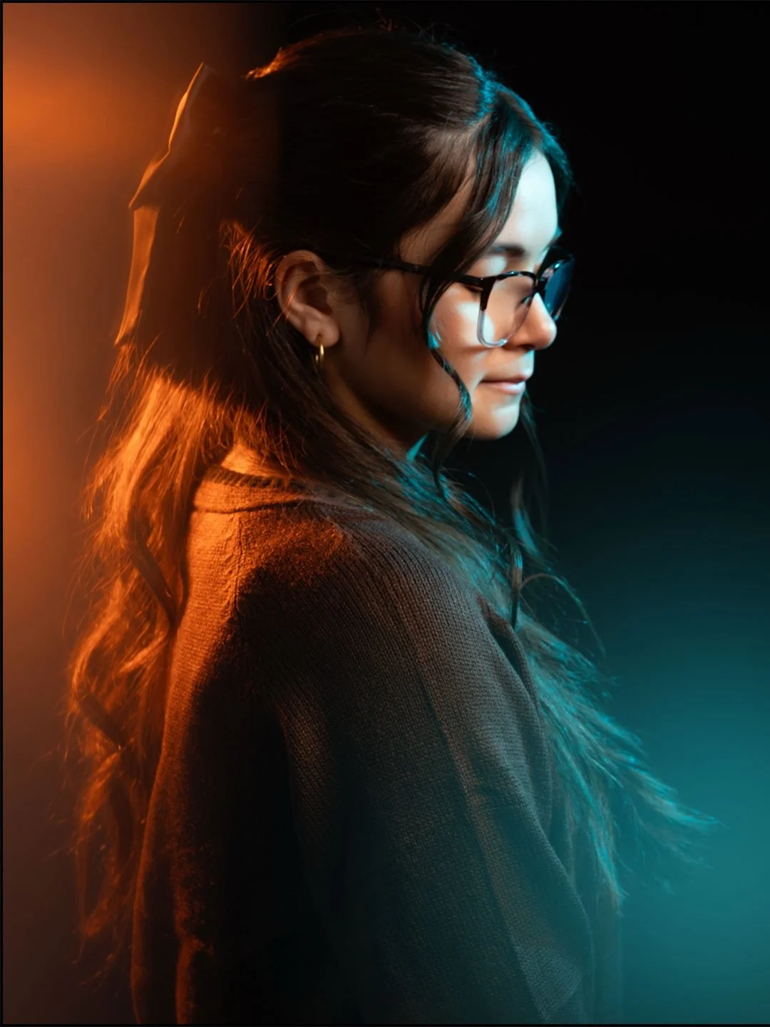 So excited to work with you again this year Madison! Can&rsquo;t wait to create more memories 🥰

Madison // DCS // 2027
ETP Senior Model
@ivy.madison23