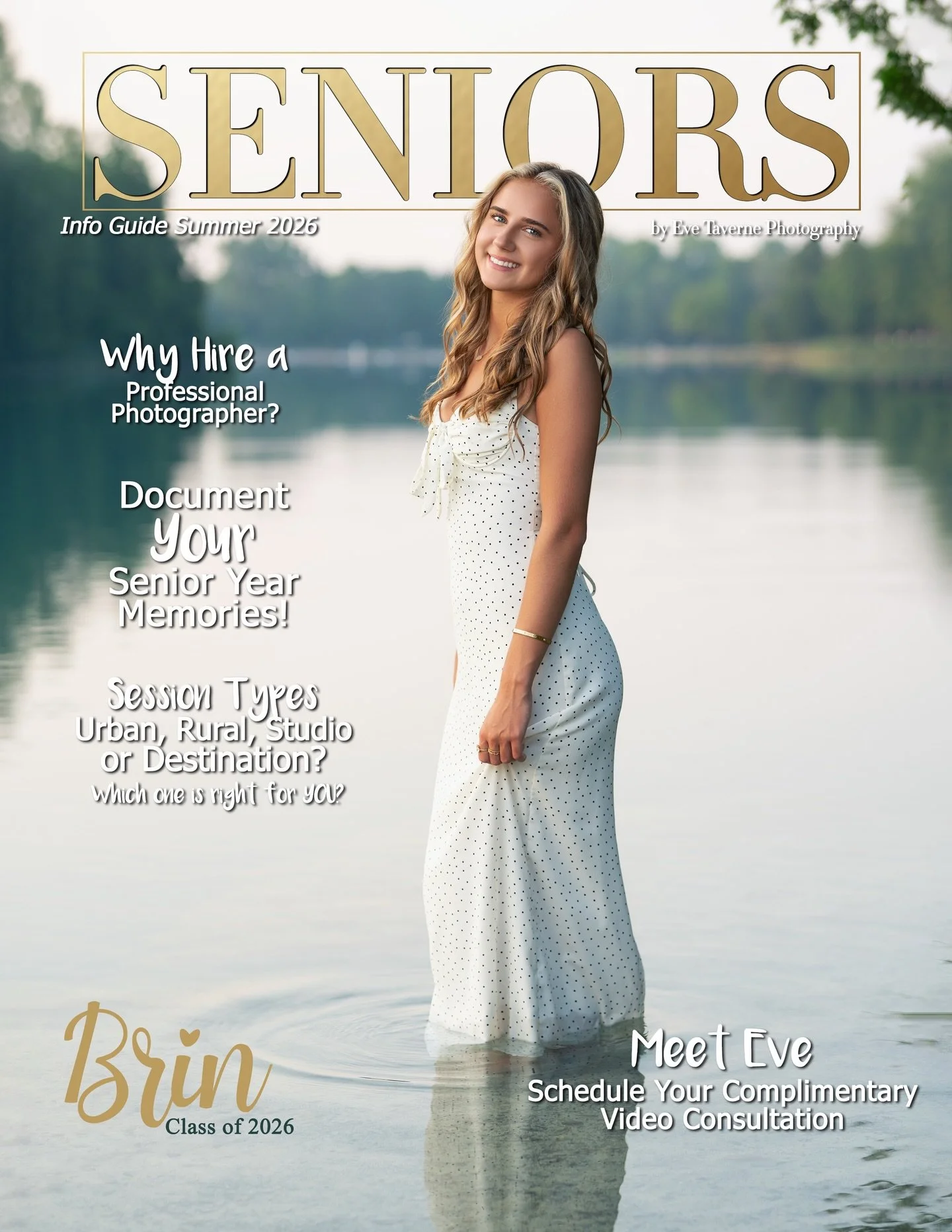 FINAL VOTING ROUND 🔥

VOTE FOR 
@brinszeflinski 
by liking this post

The response to this year&rsquo;s ETP Cover Contest has been incredible!! Thank you all so much for showing up and supporting these seniors 🤍

Due to a recent issue with Instagra